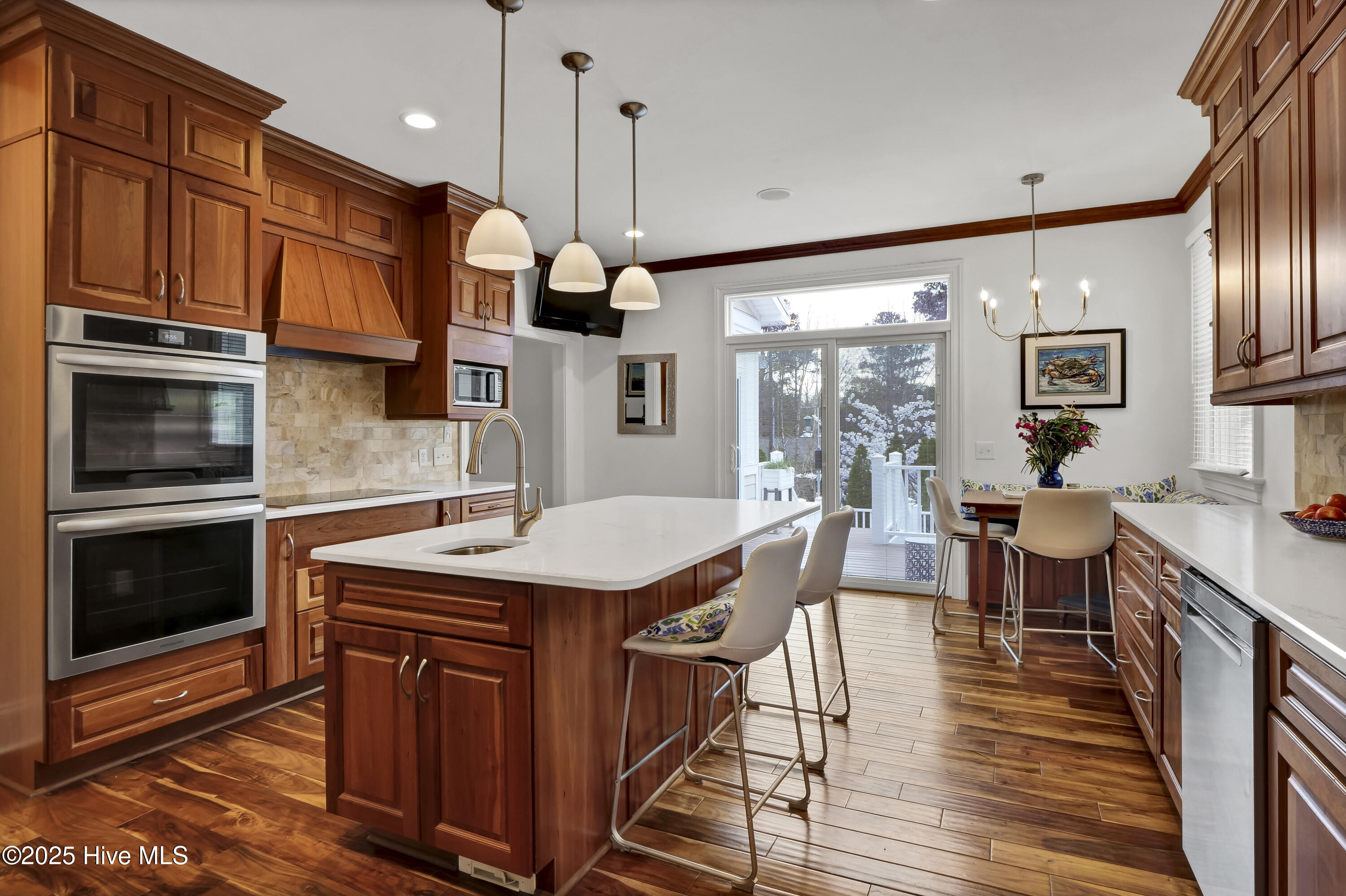 4117 Donnelly Lane