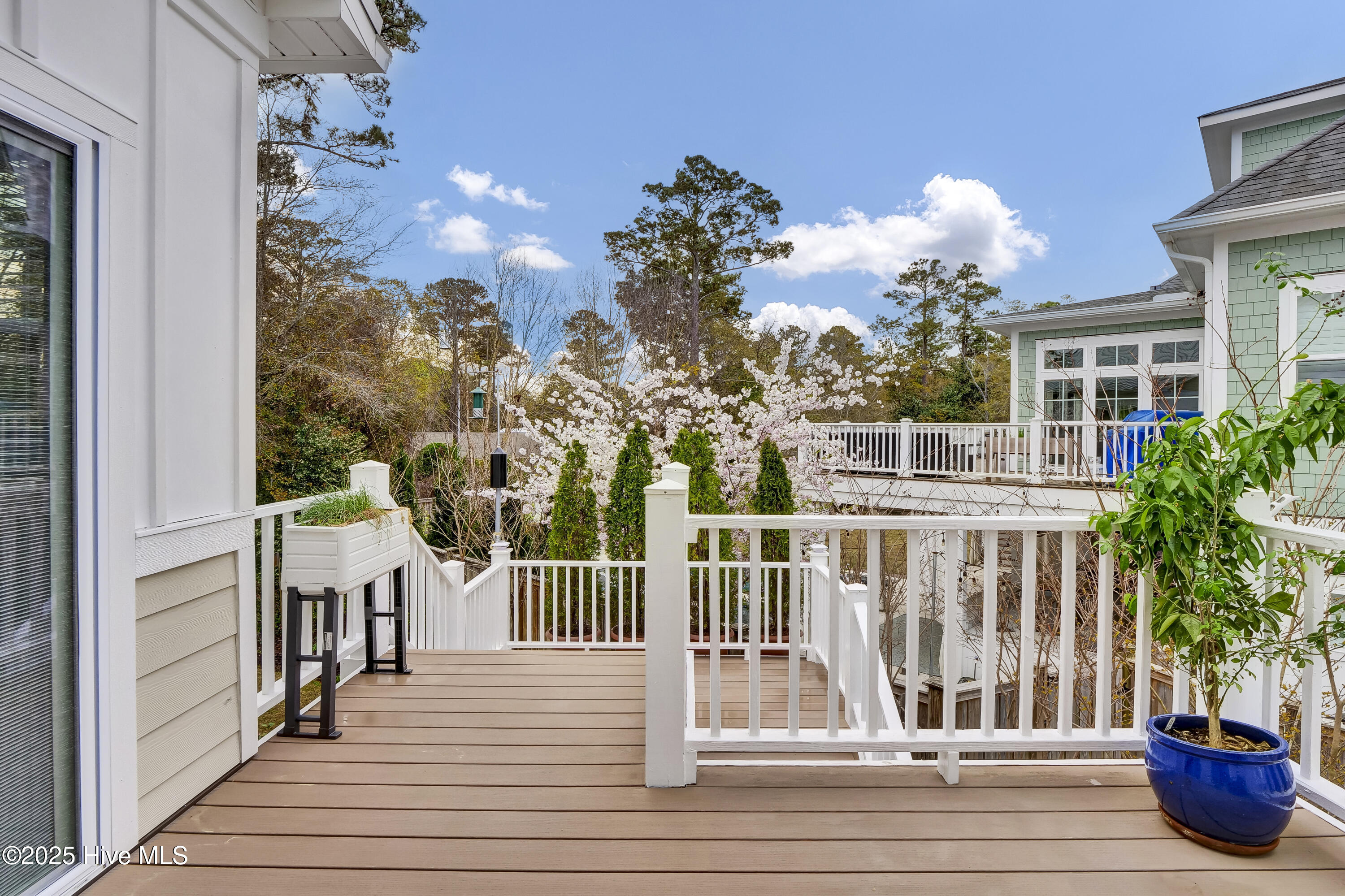 4117 Donnelly Lane