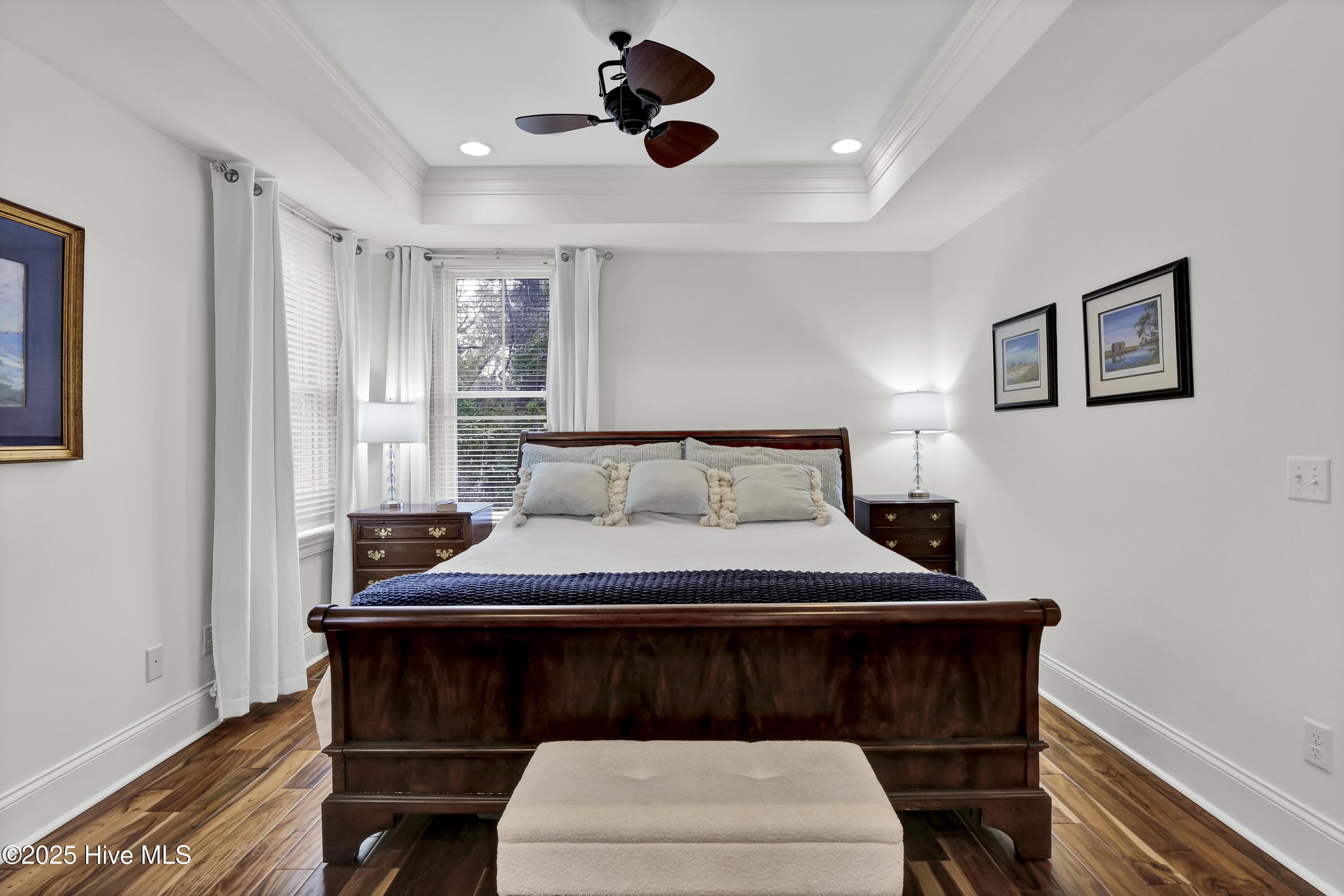 4117 Donnelly Lane