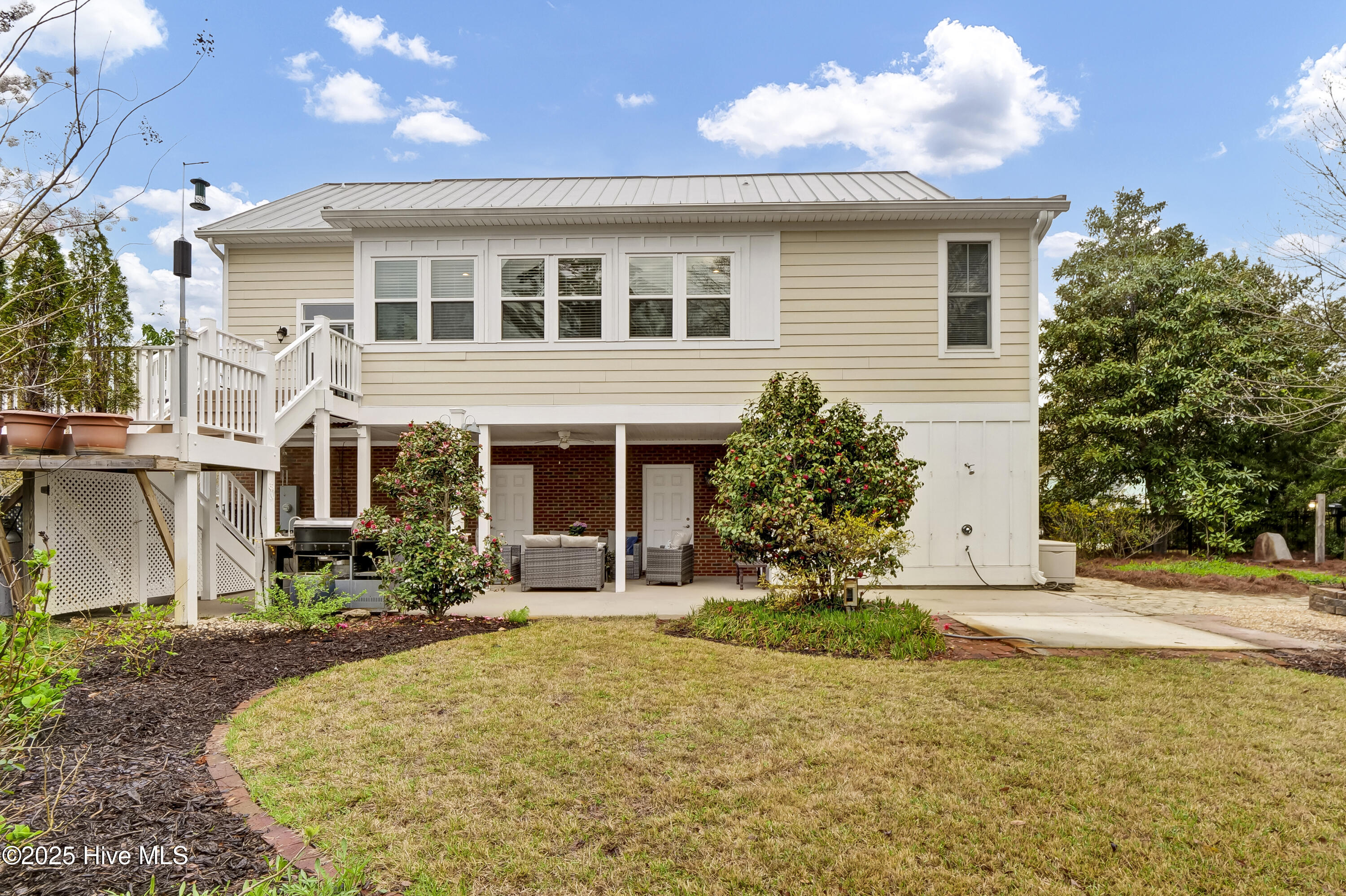 4117 Donnelly Lane
