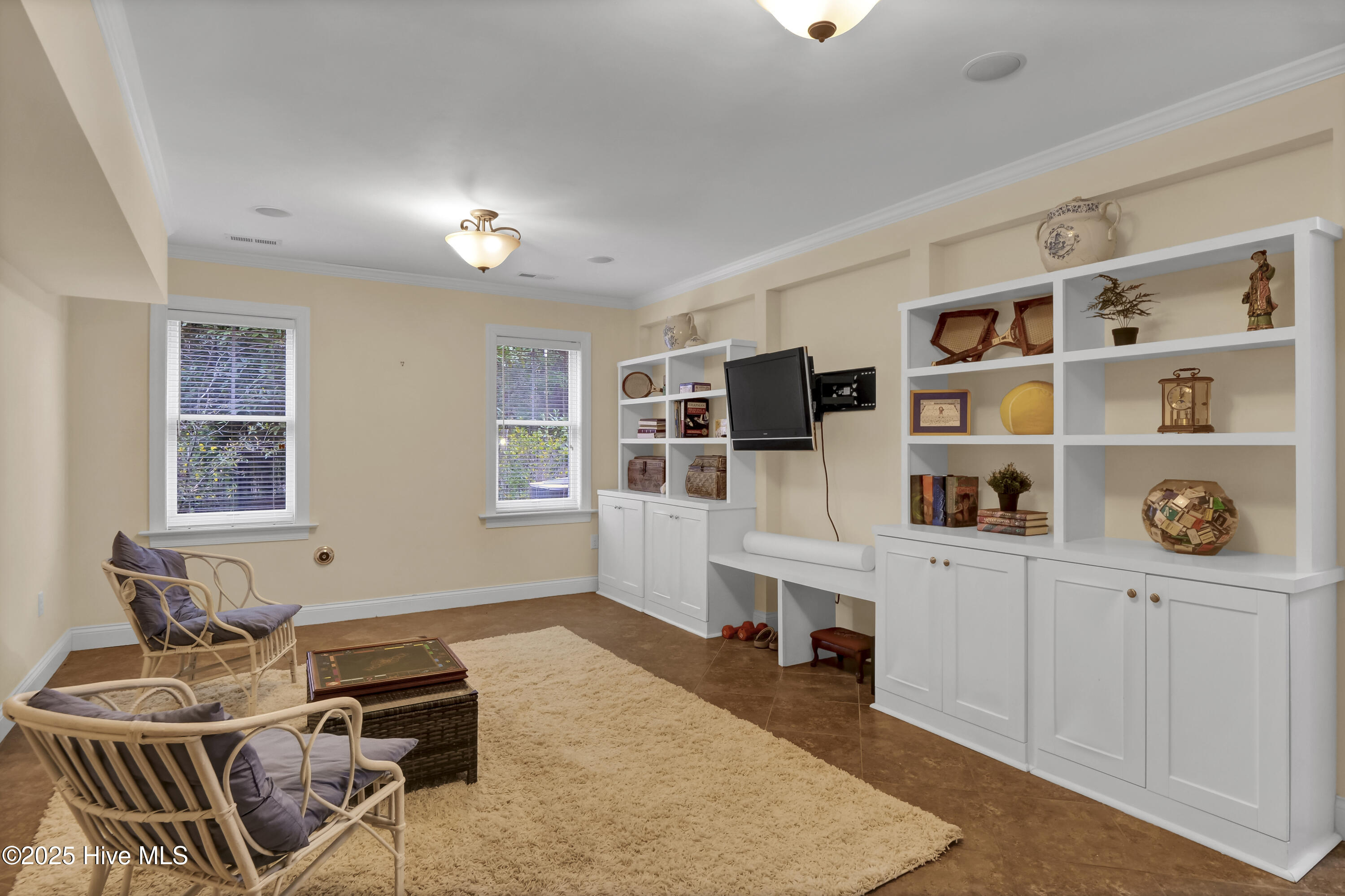4117 Donnelly Lane