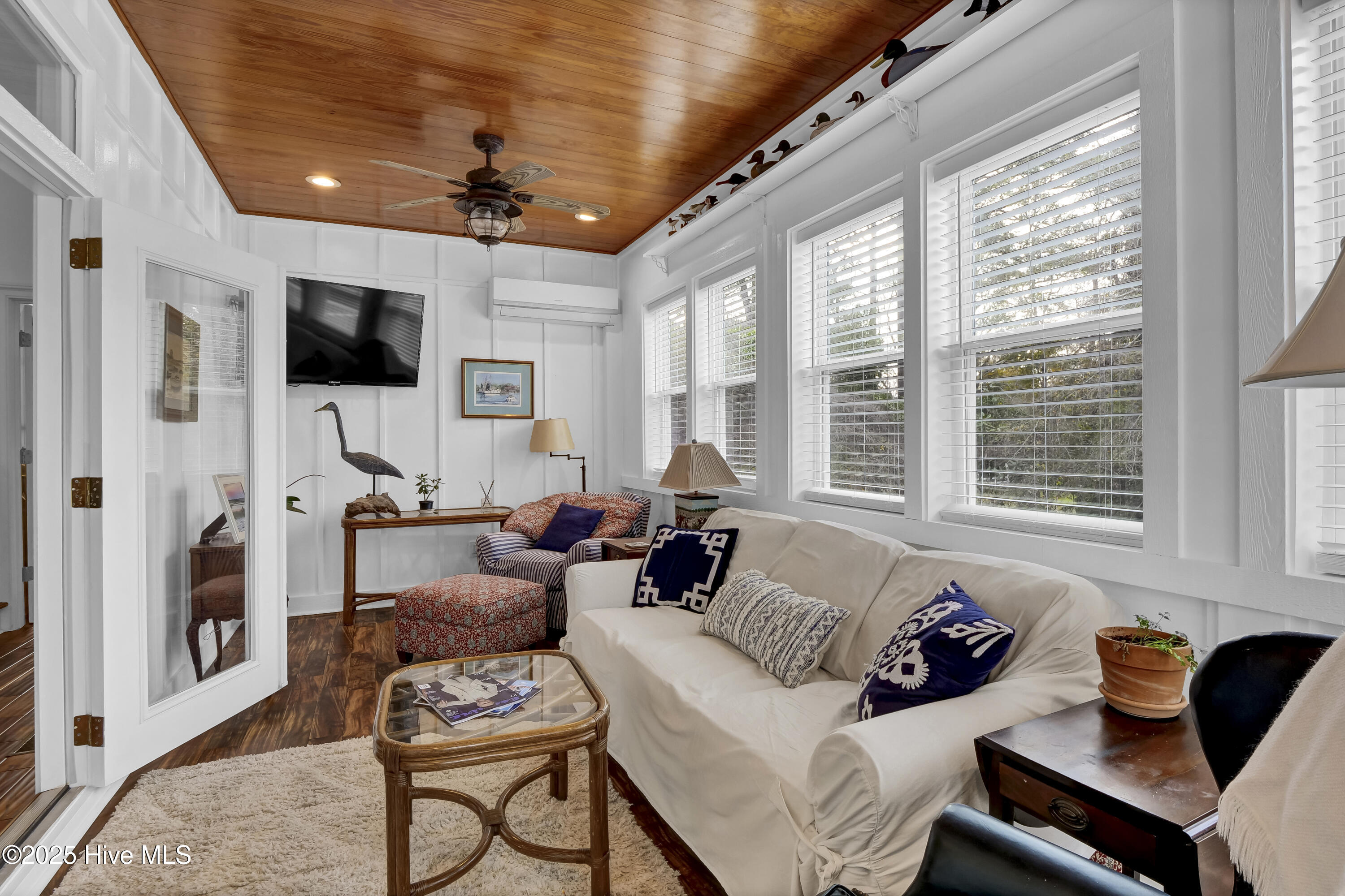 4117 Donnelly Lane
