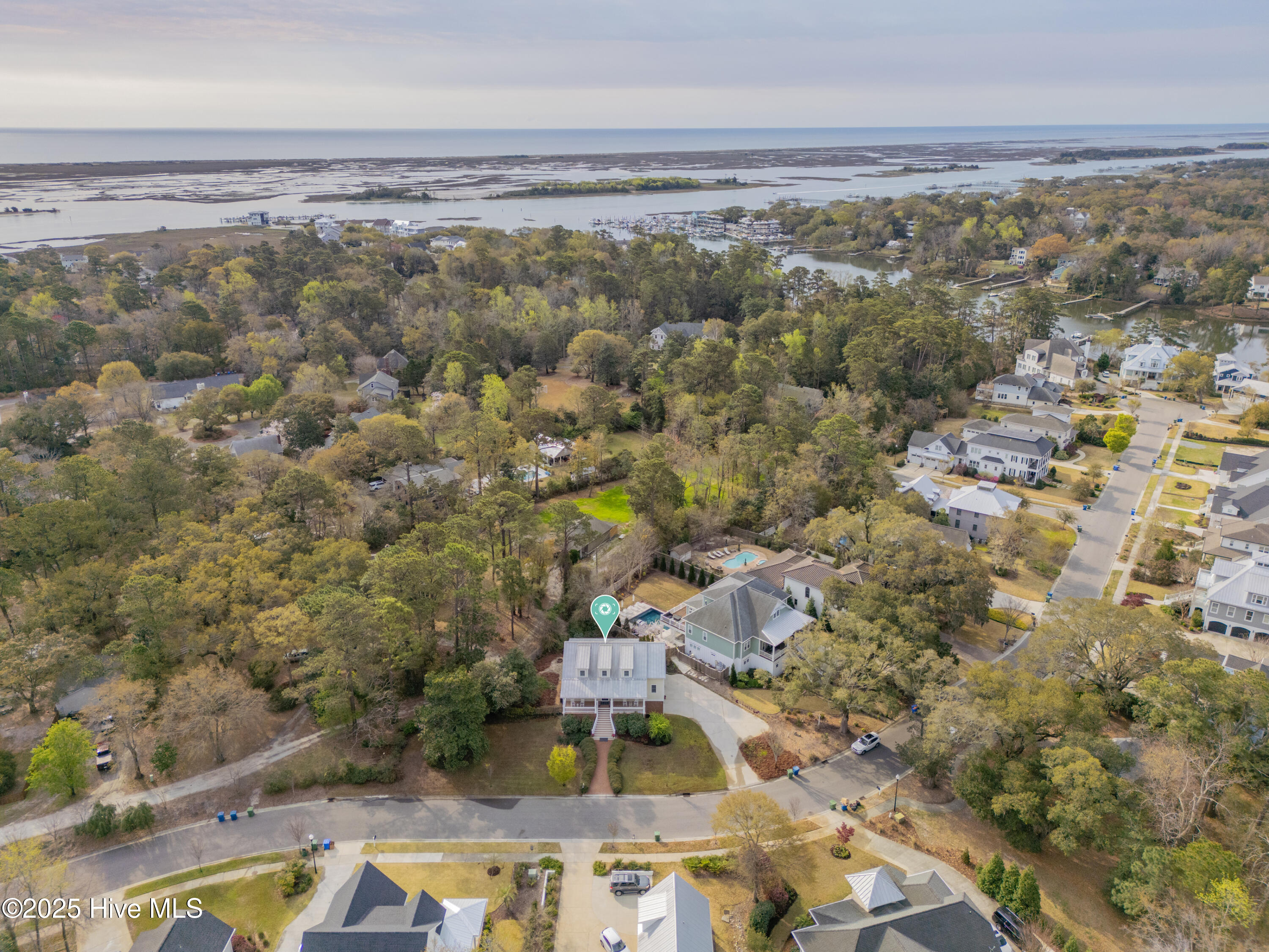 4117 Donnelly Lane