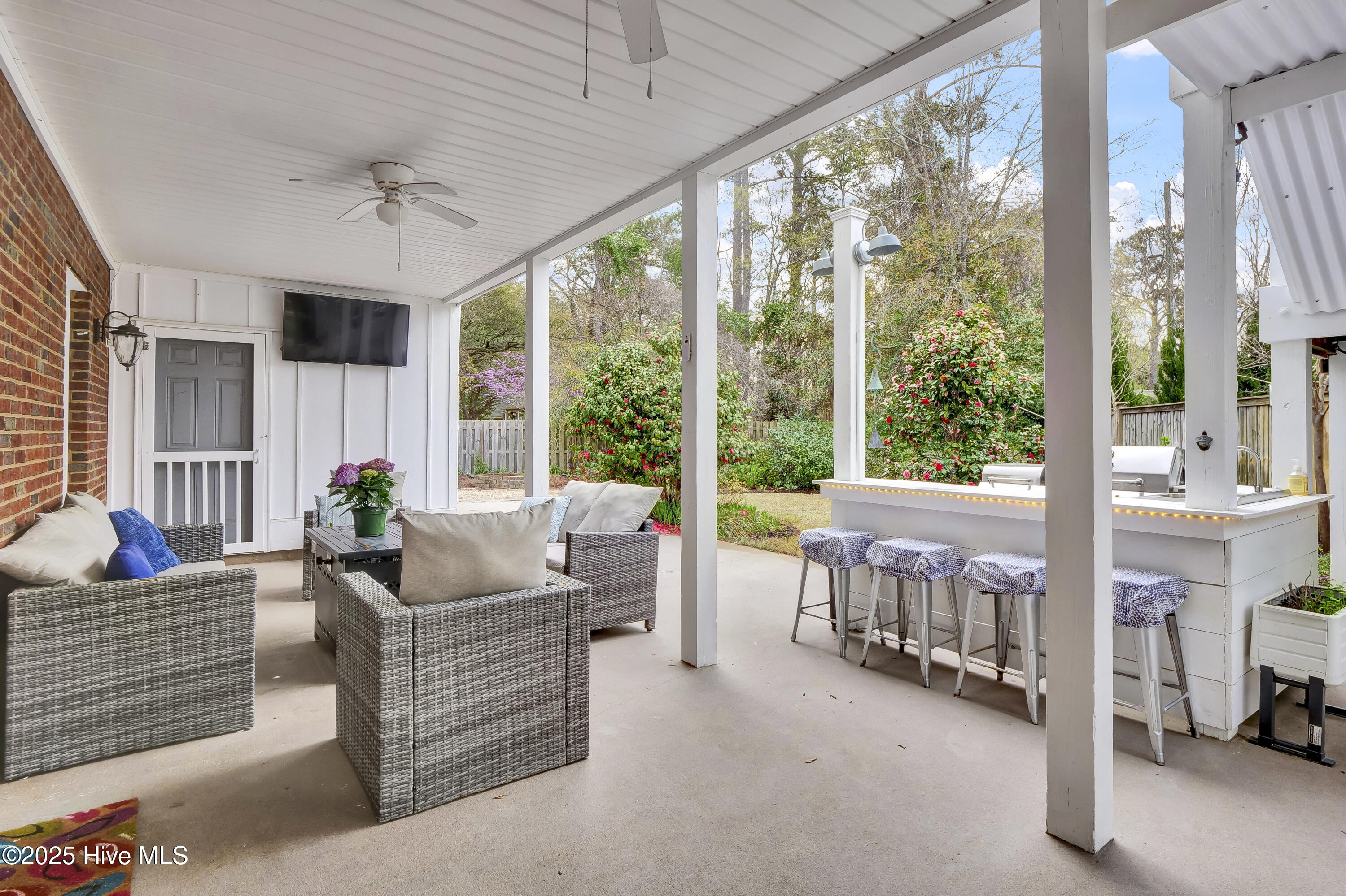 4117 Donnelly Lane