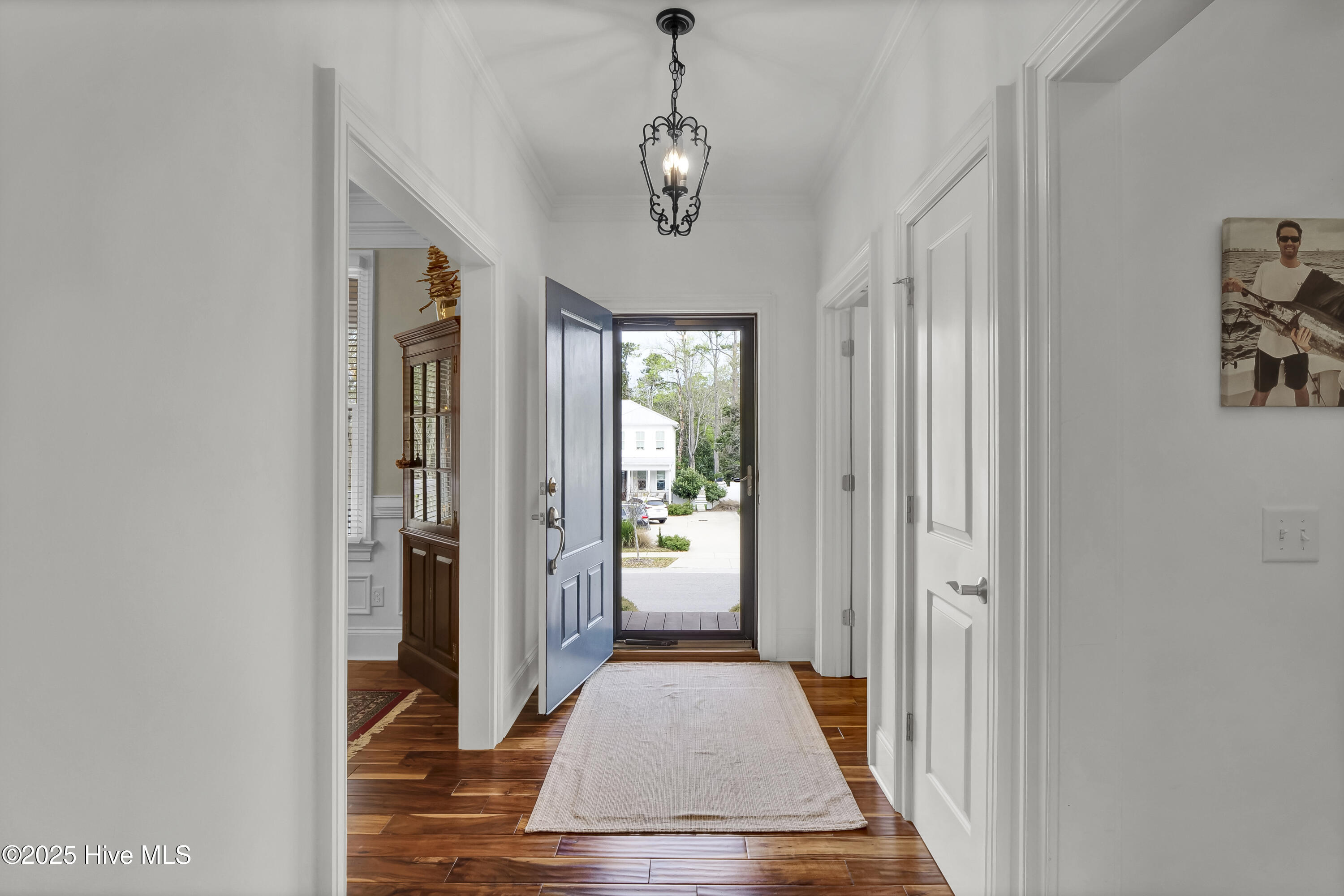 4117 Donnelly Lane