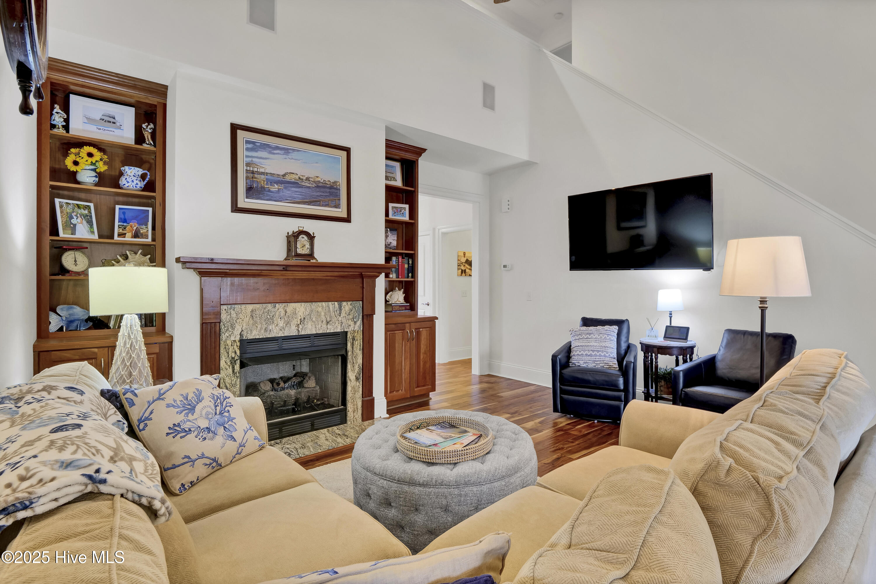 4117 Donnelly Lane