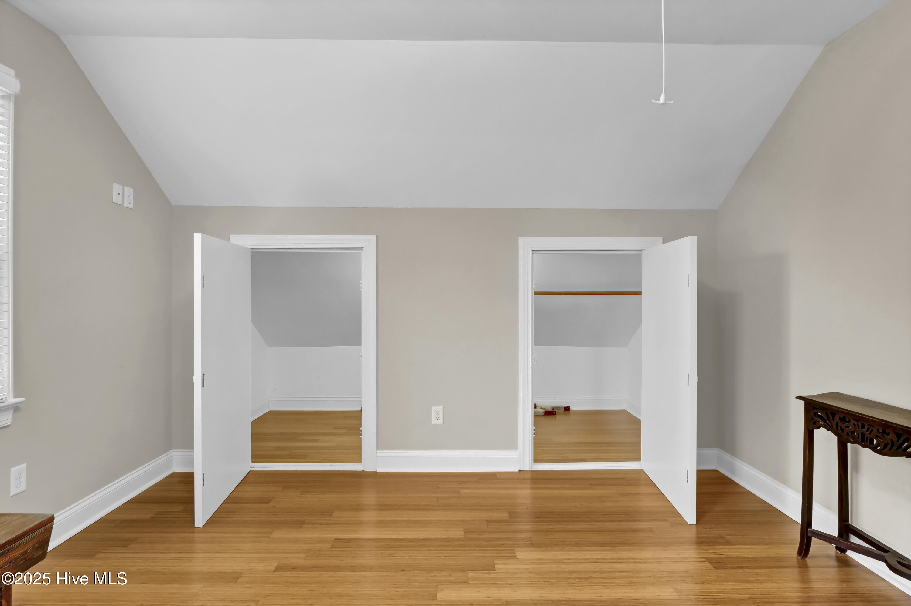 4117 Donnelly Lane