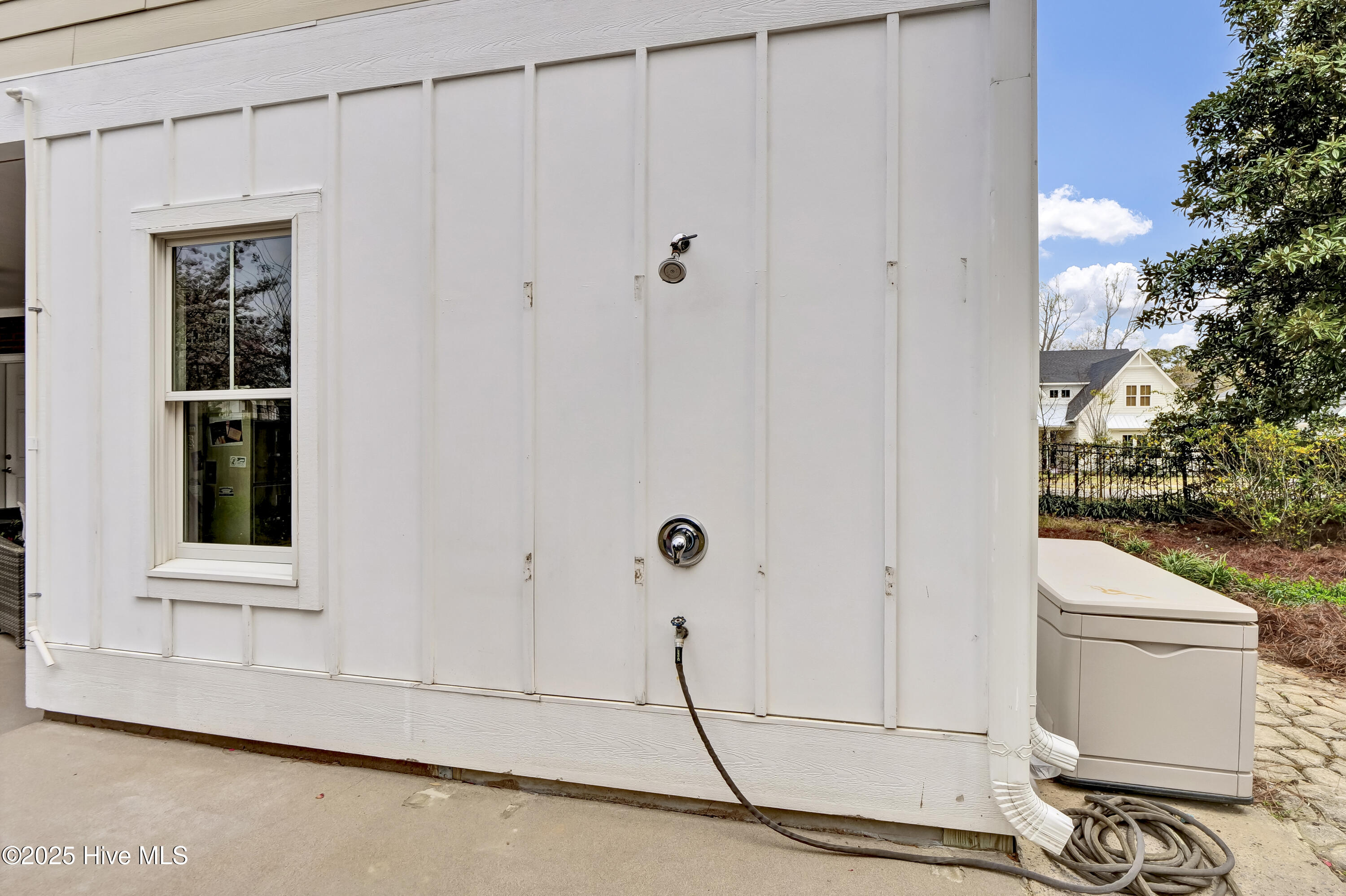 4117 Donnelly Lane