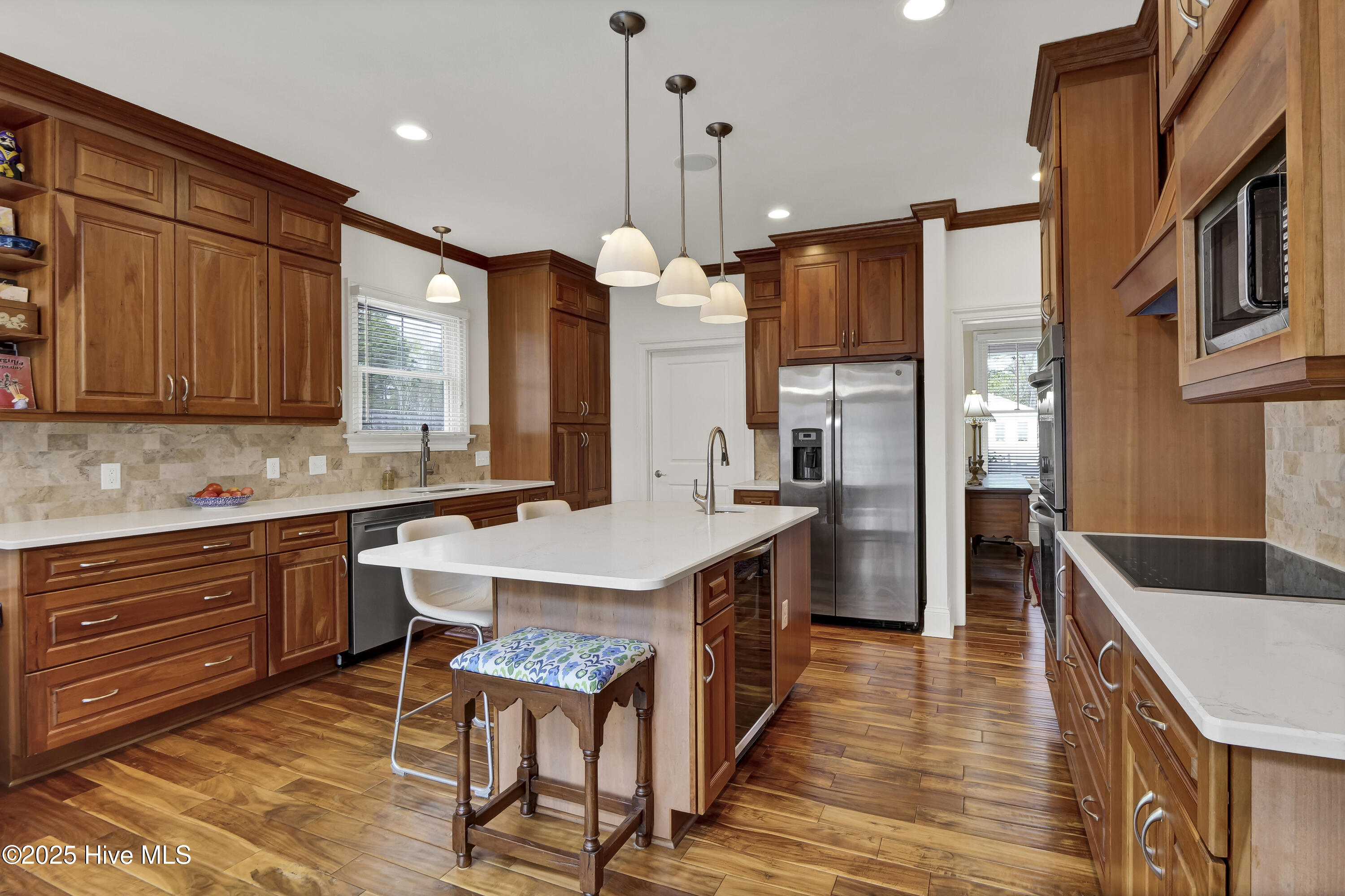 4117 Donnelly Lane