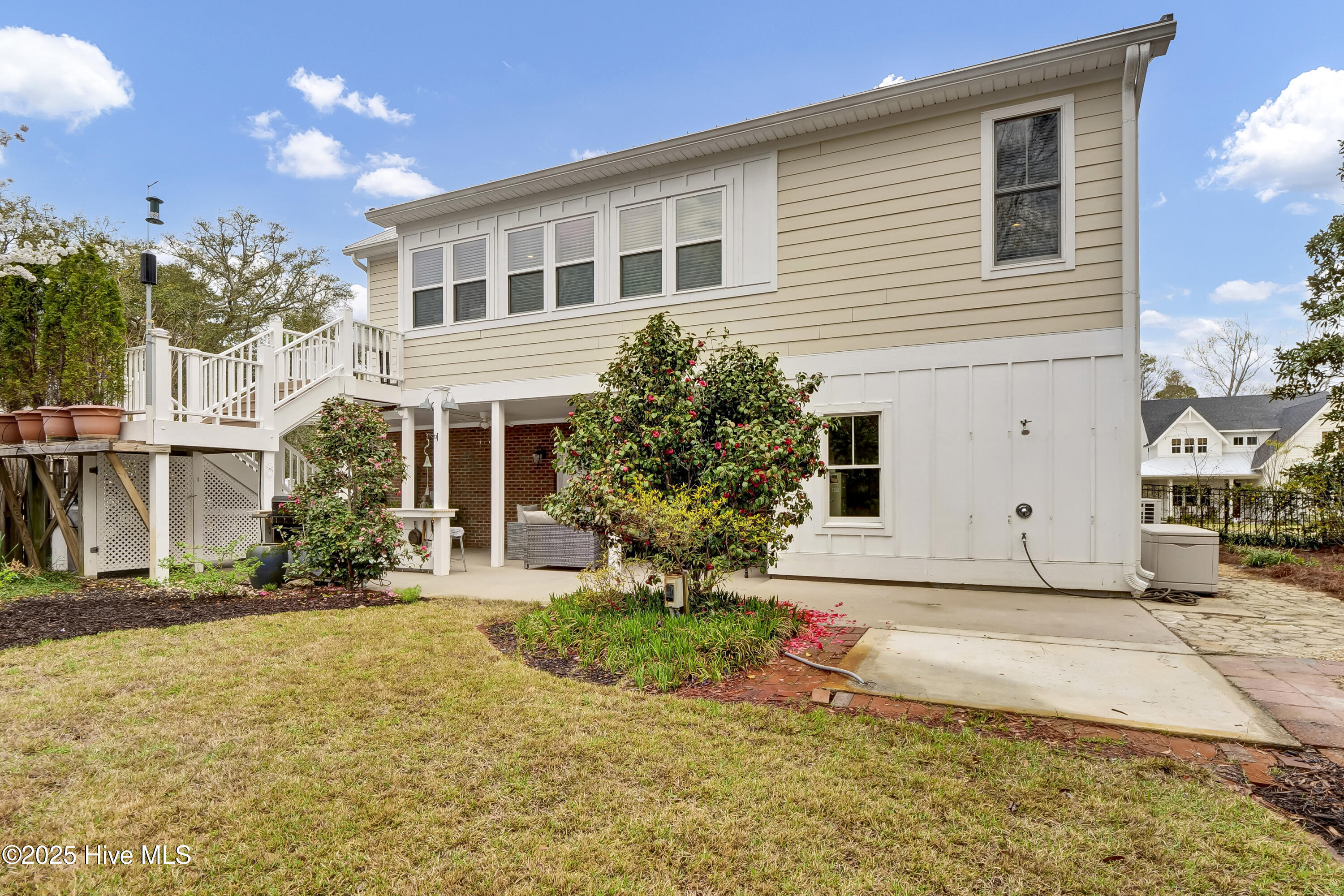 4117 Donnelly Lane