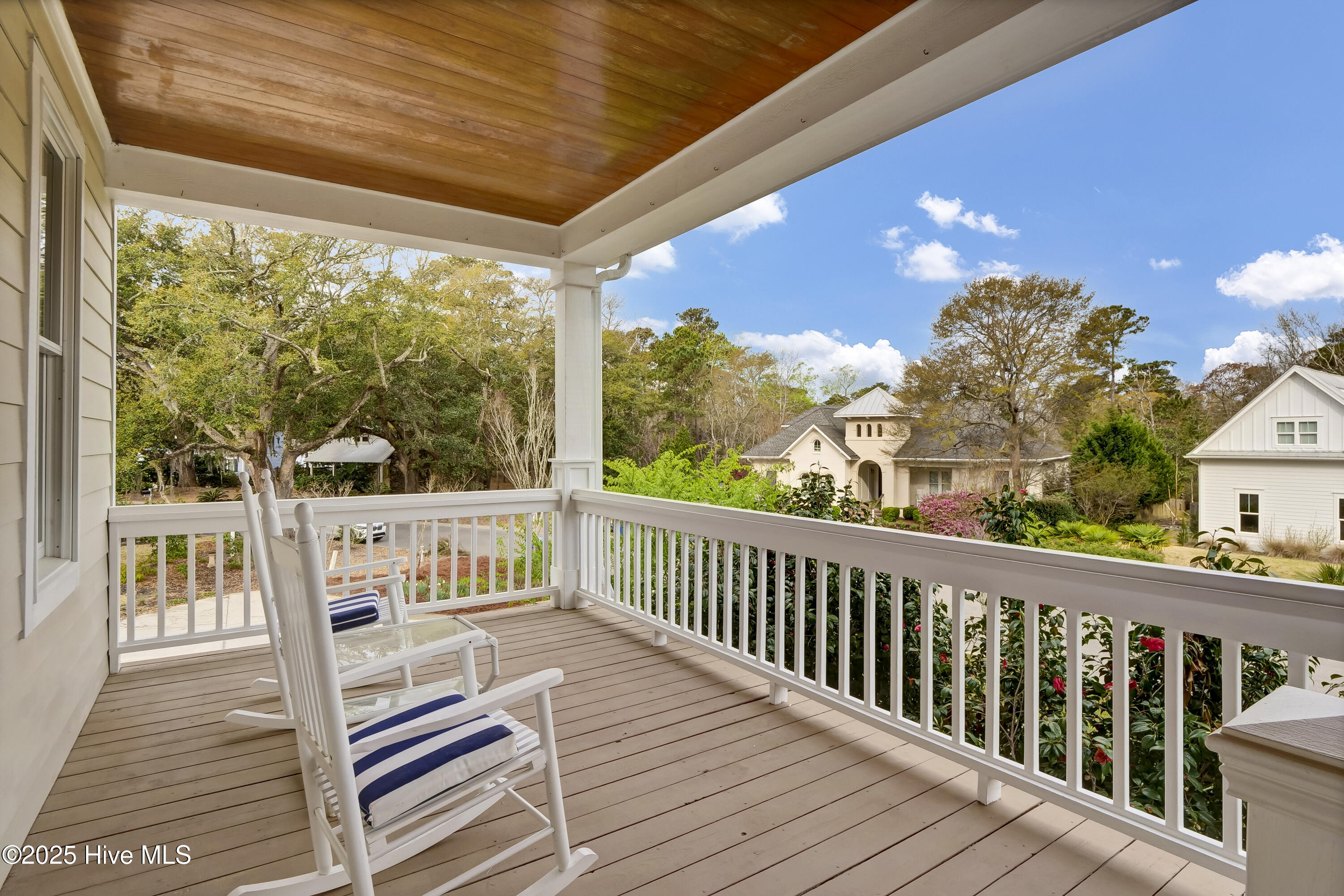 4117 Donnelly Lane