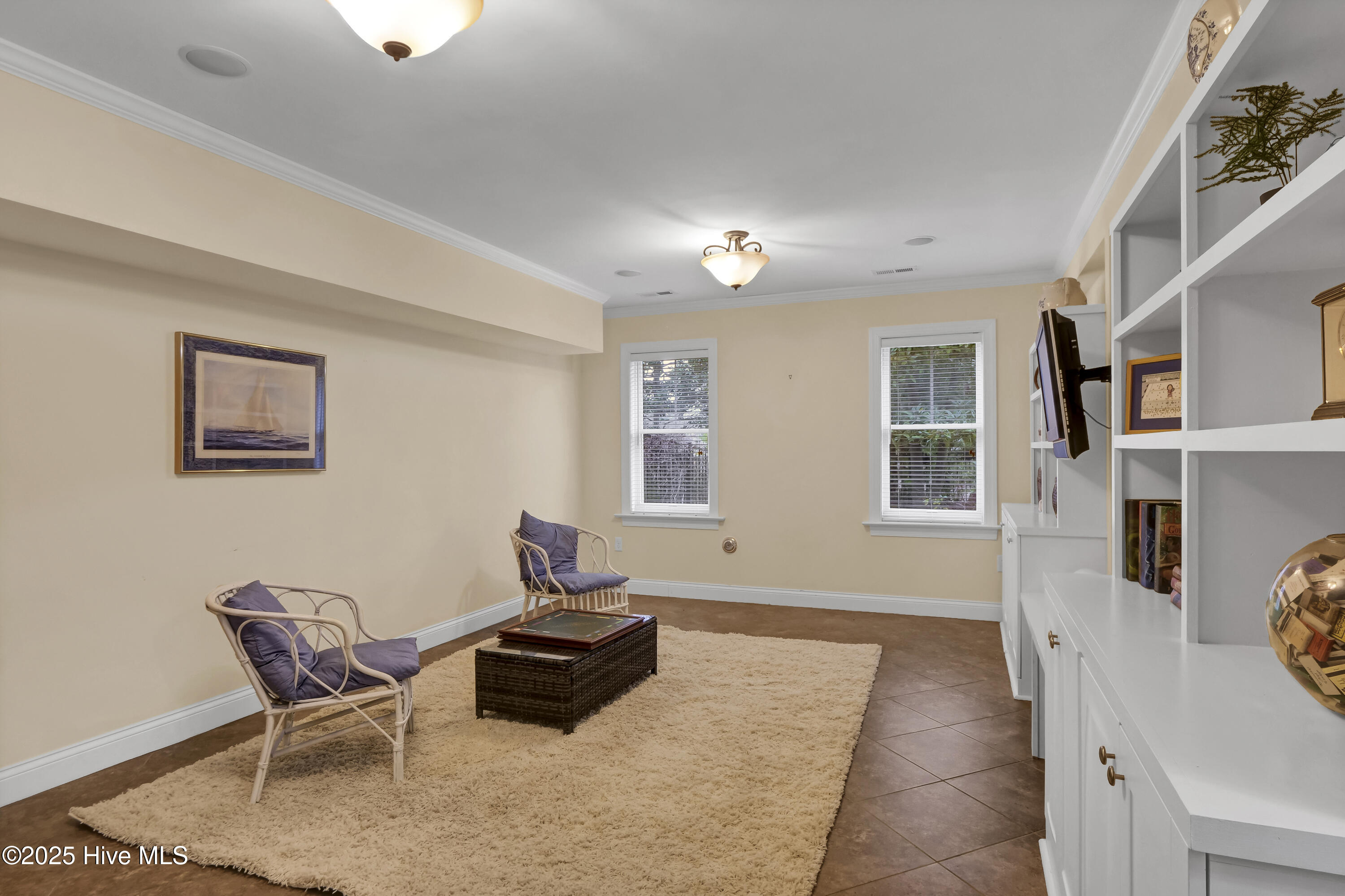 4117 Donnelly Lane