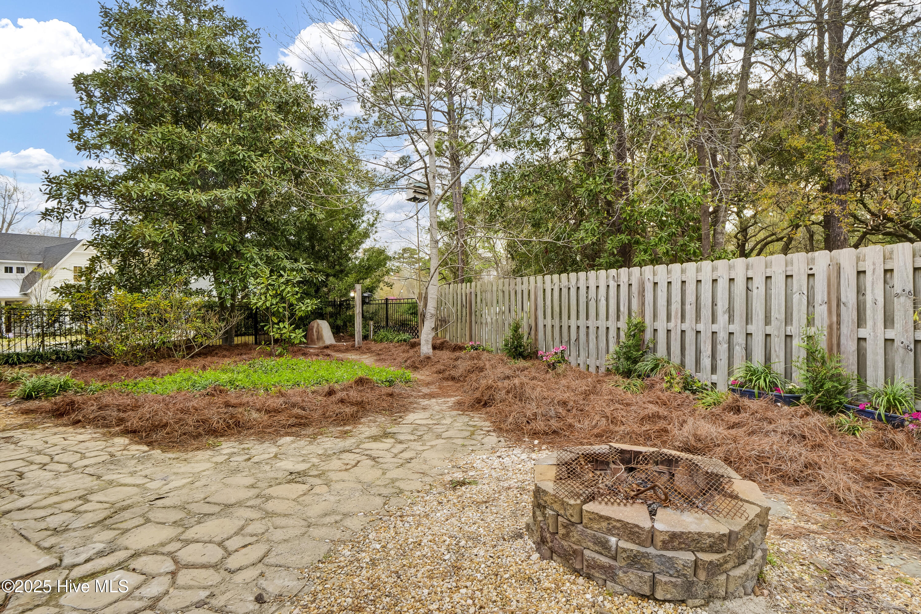 4117 Donnelly Lane