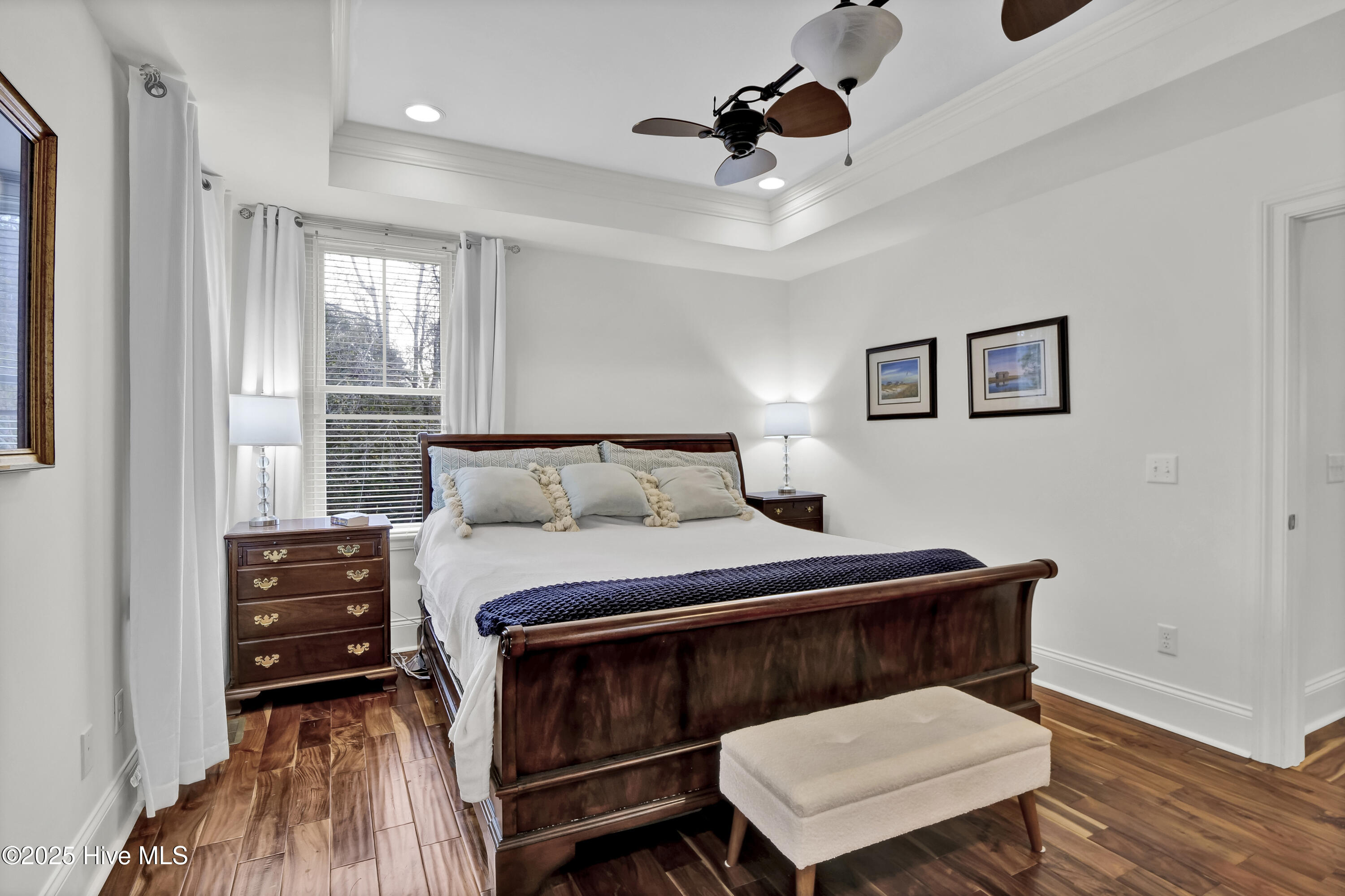 4117 Donnelly Lane