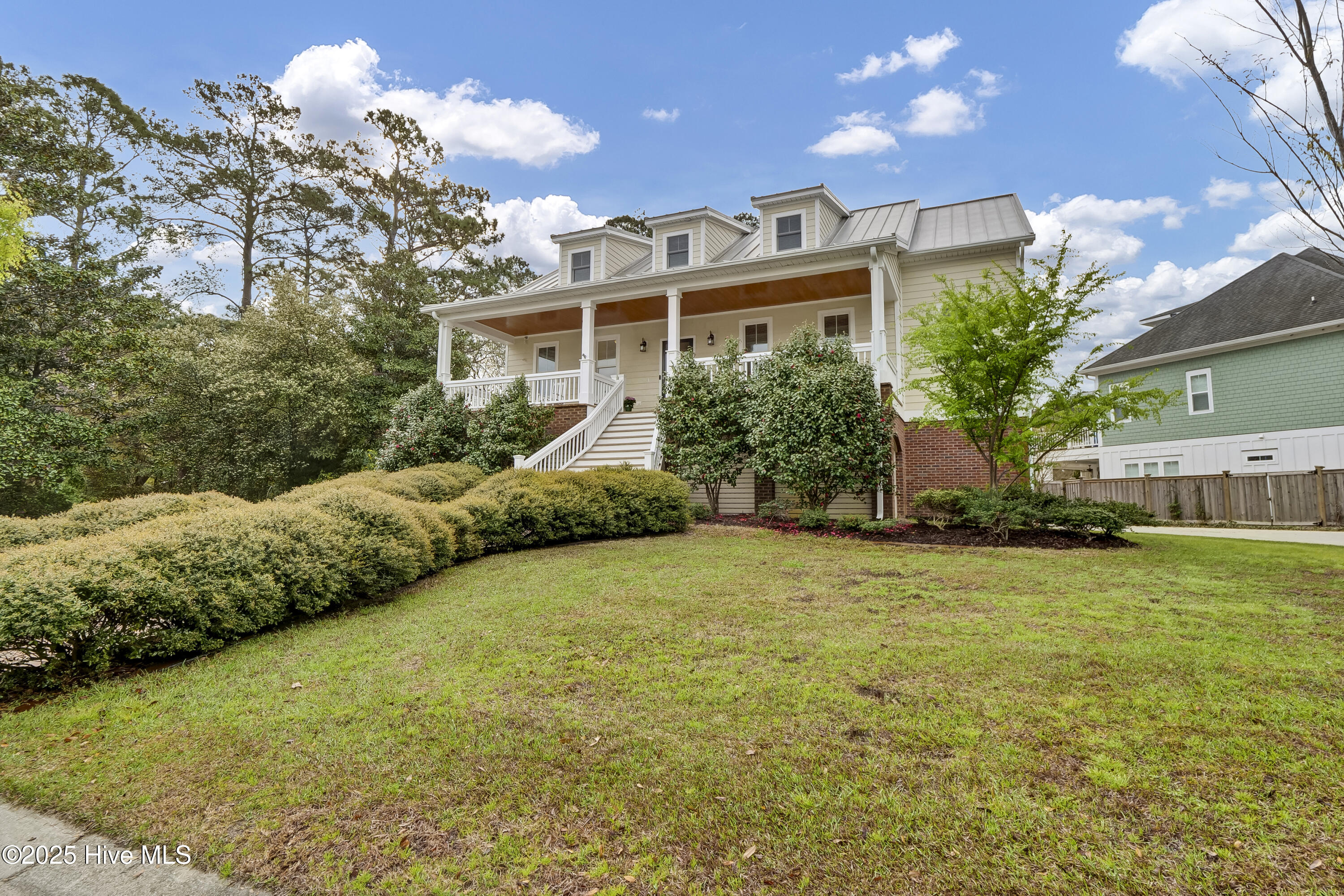 4117 Donnelly Lane