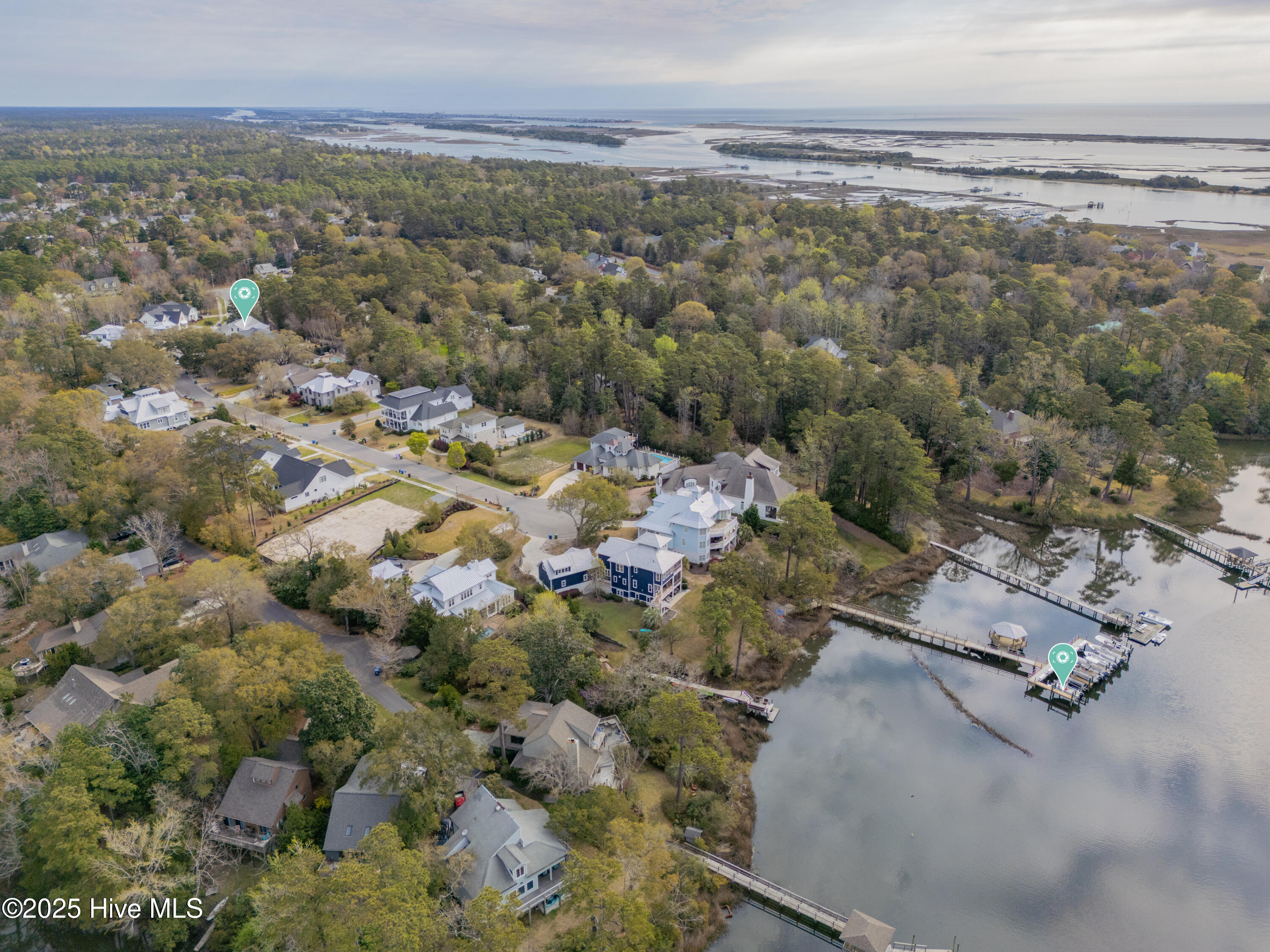 4117 Donnelly Lane