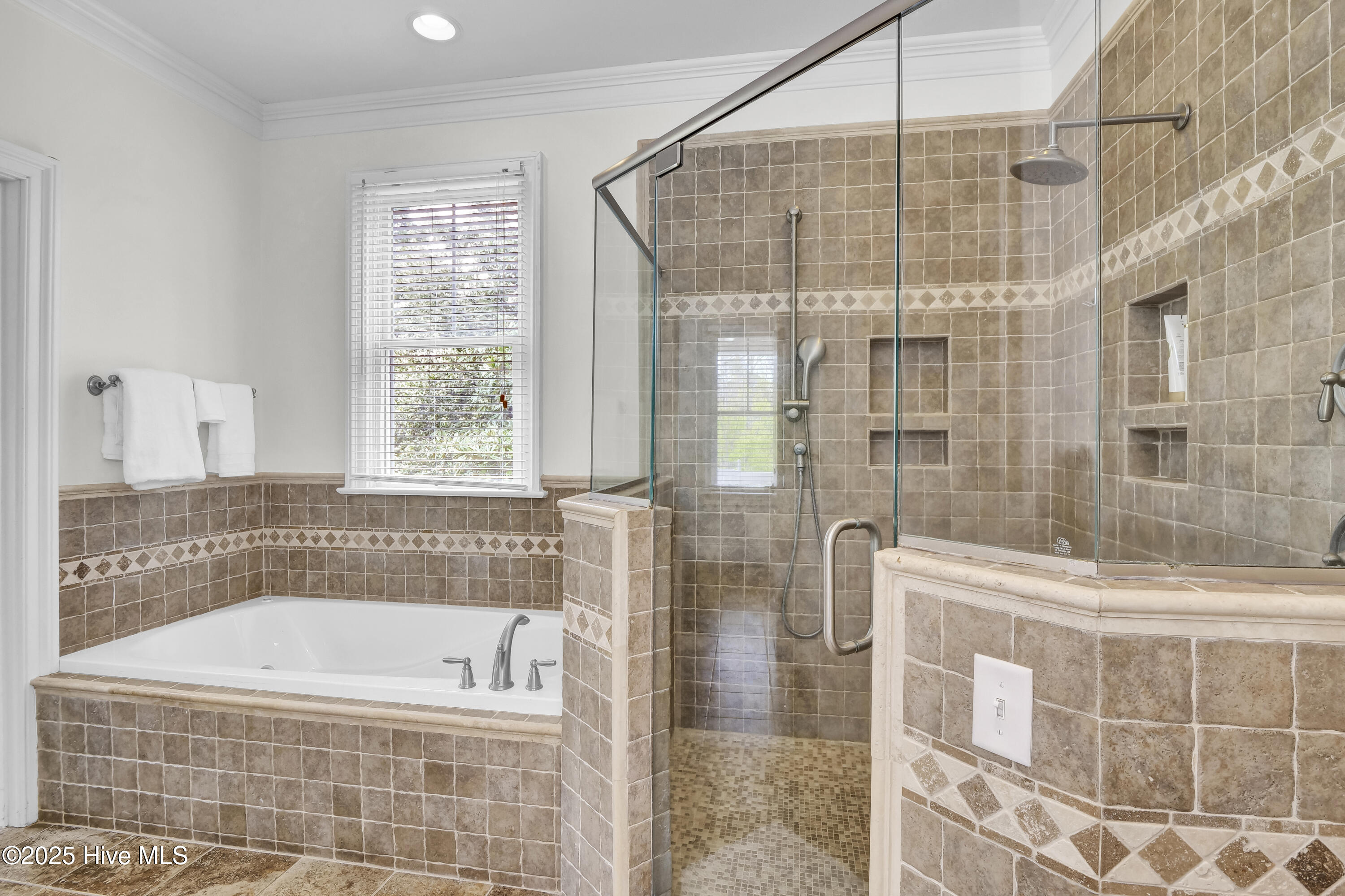 4117 Donnelly Lane