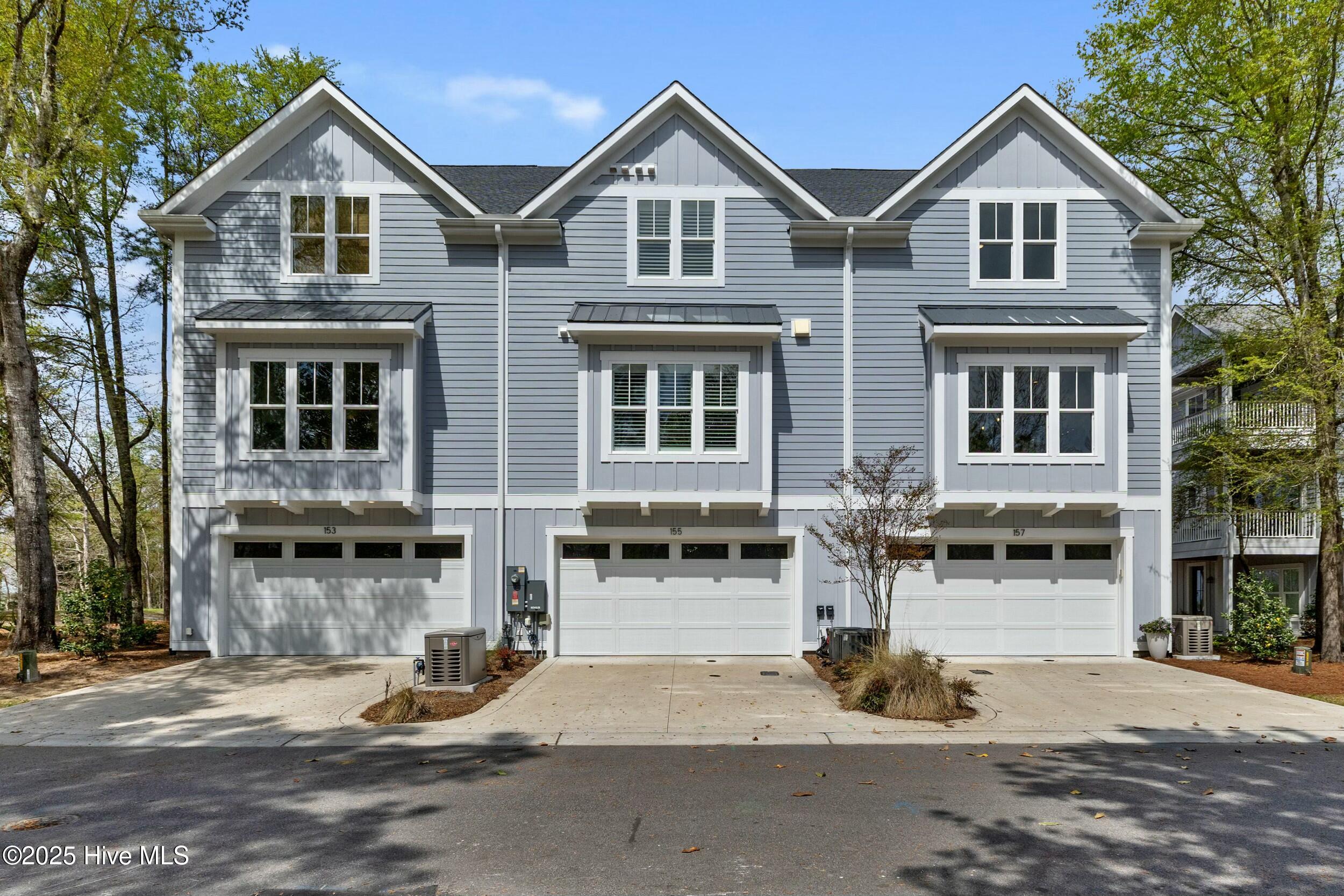 157 Betties Place
