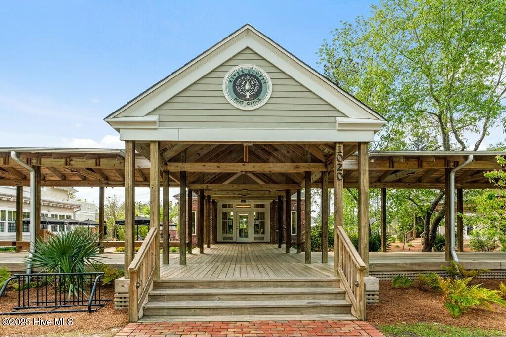 157 Betties Place