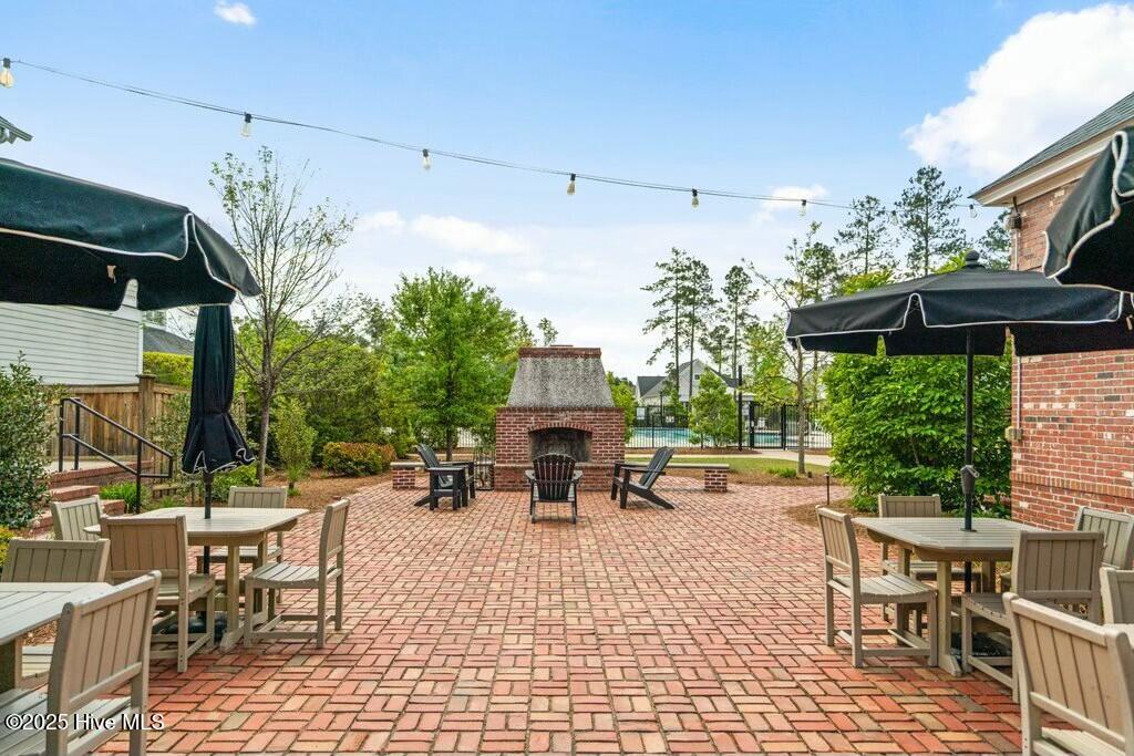 157 Betties Place