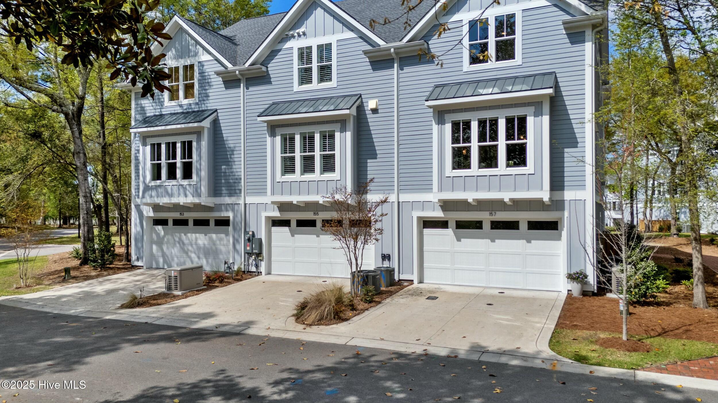 157 Betties Place