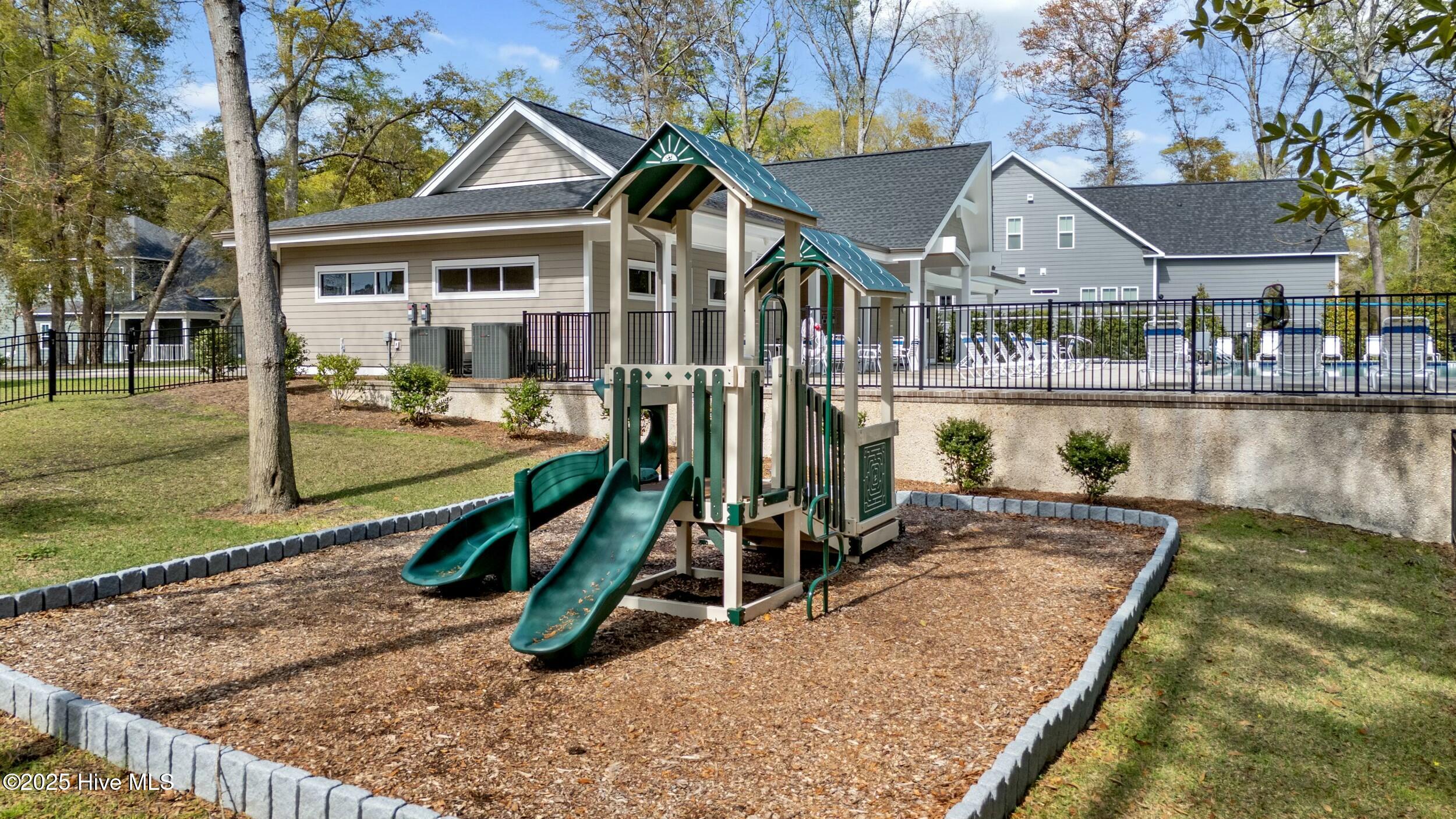 157 Betties Place