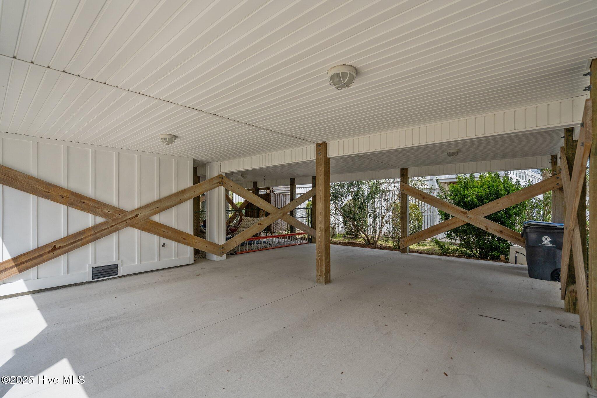 418 Columbia Avenue