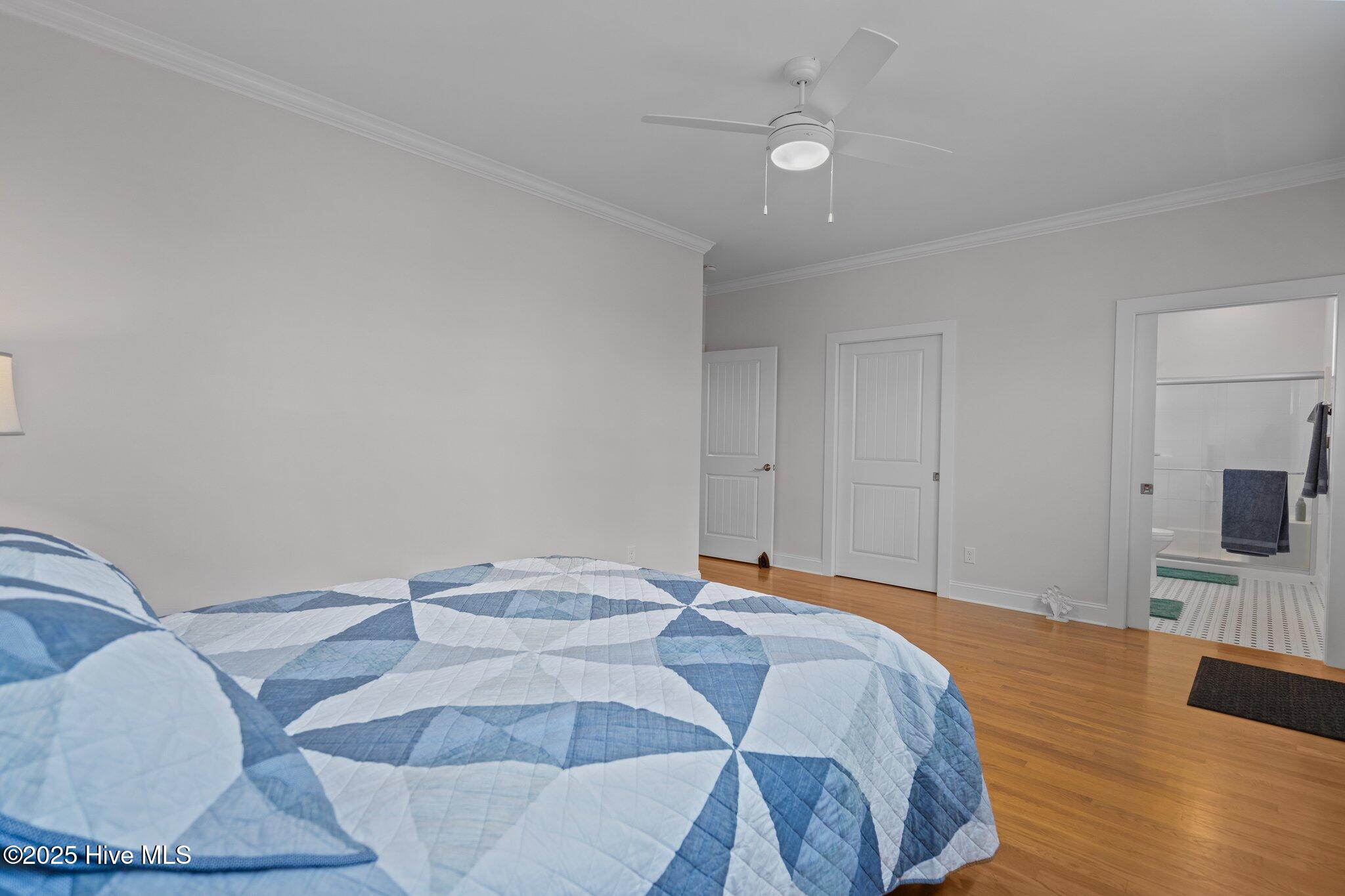 418 Columbia Avenue