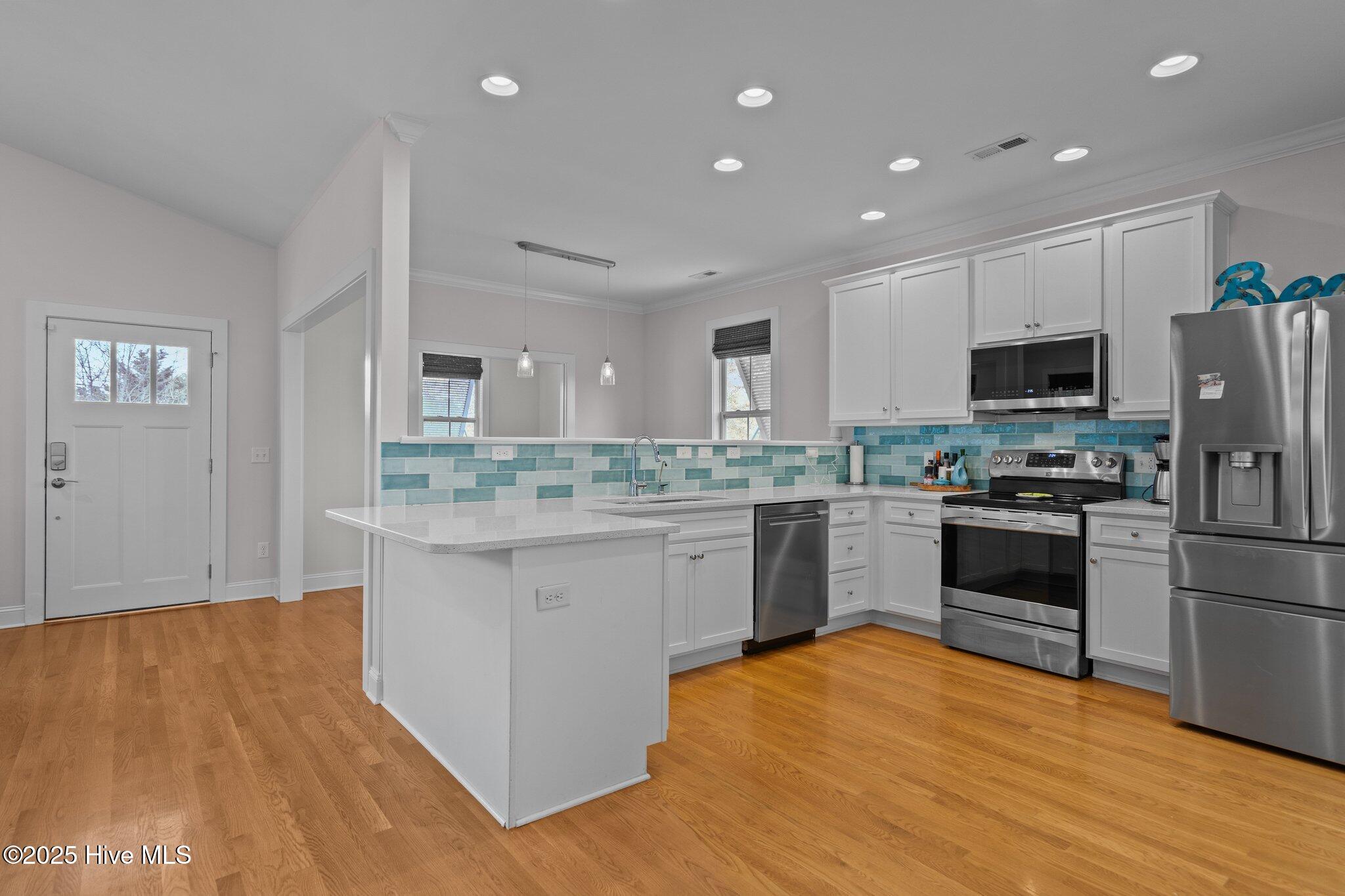 418 Columbia Avenue
