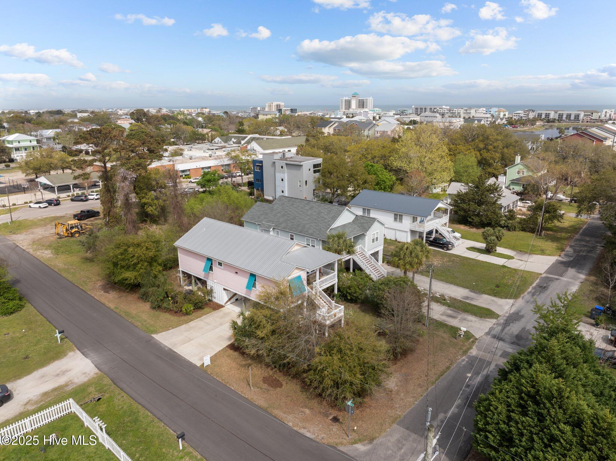 418 Columbia Avenue