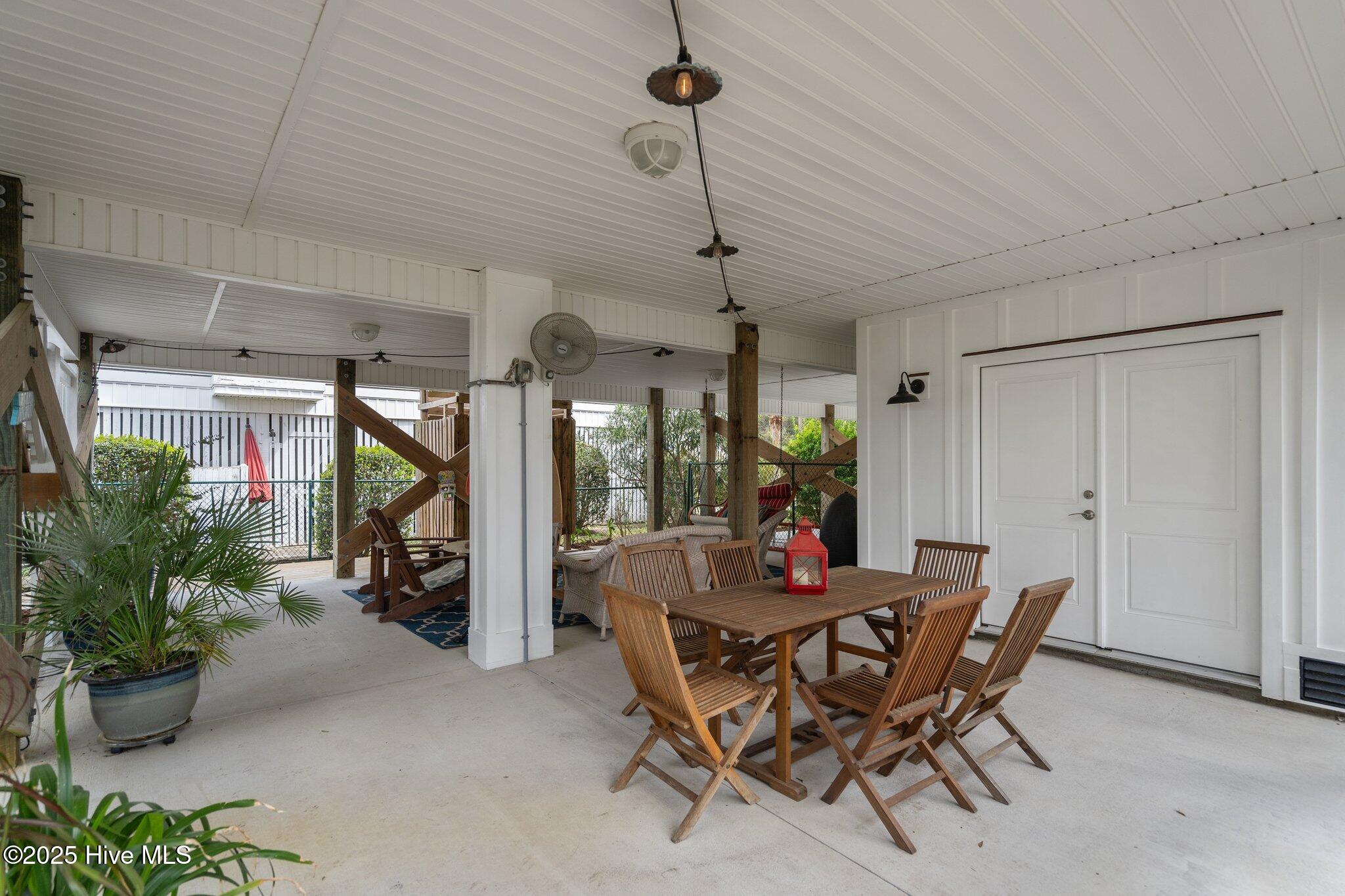 418 Columbia Avenue