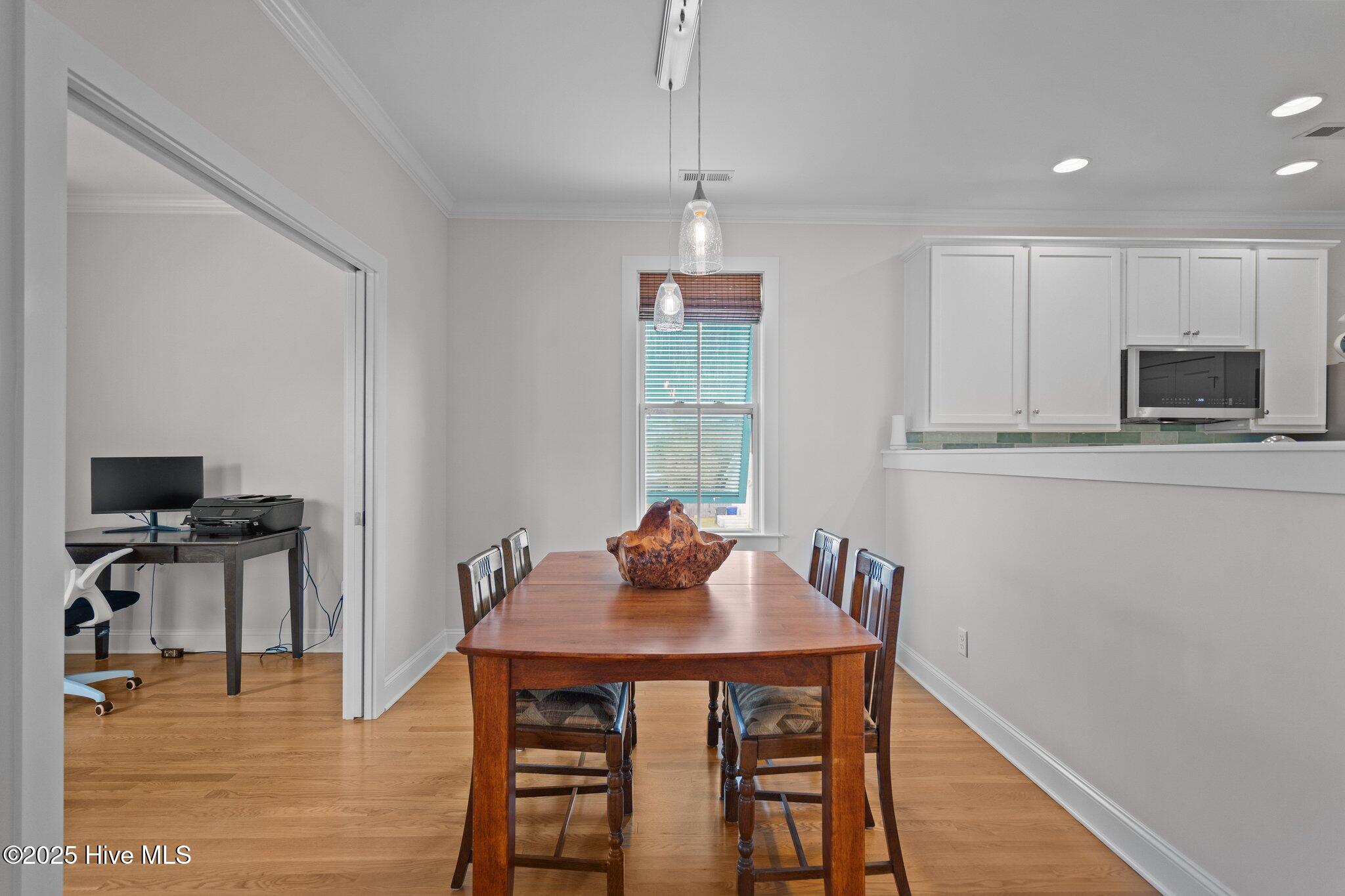 418 Columbia Avenue