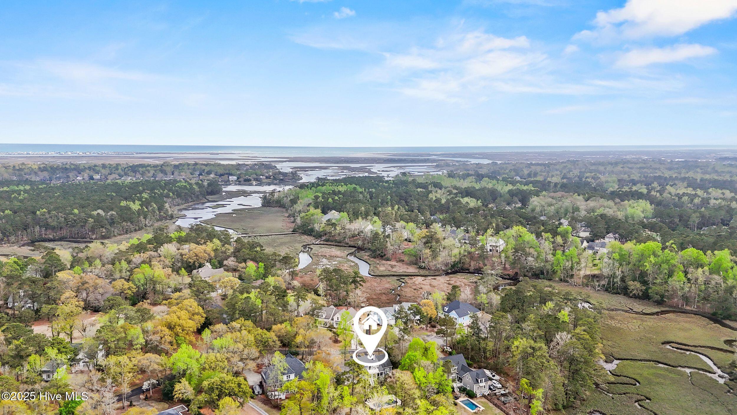 102 Mill Dam Road