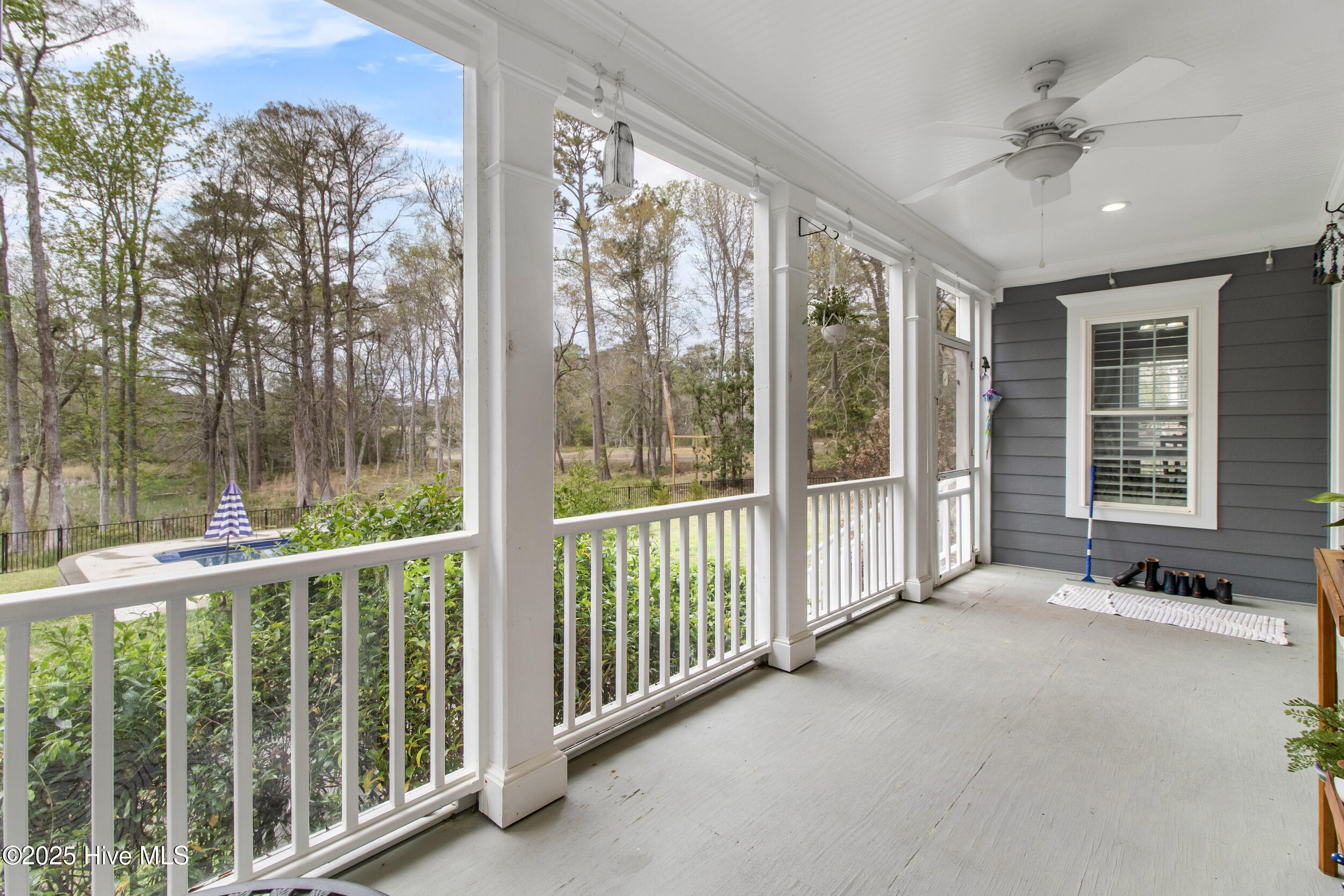 102 Mill Dam Road