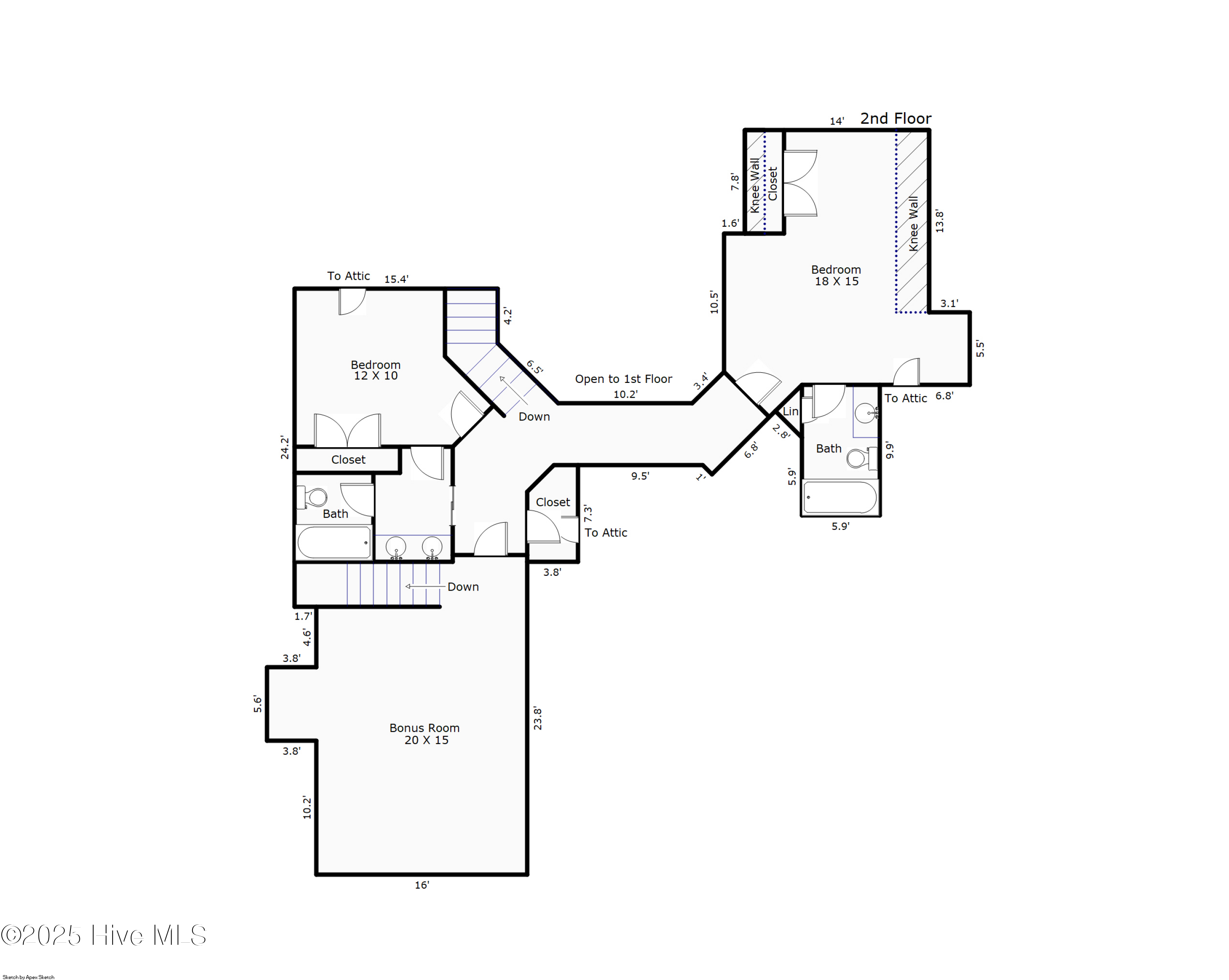 5102 Masonboro Harbour Drive