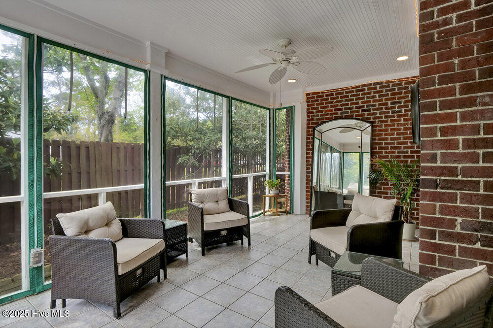 5102 Masonboro Harbour Drive