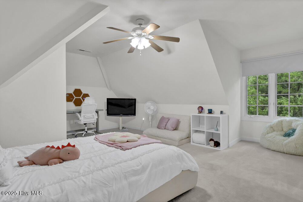 5102 Masonboro Harbour Drive