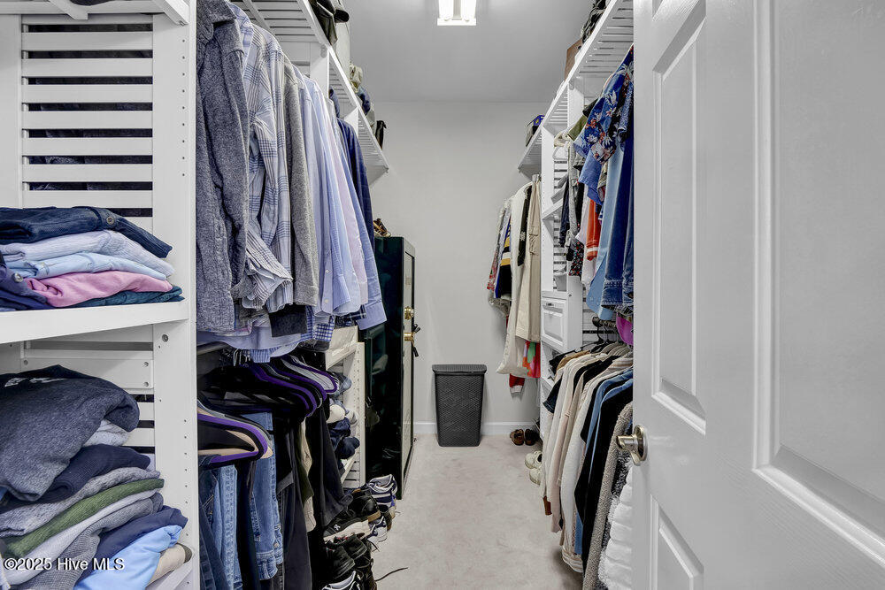 5102 Masonboro Harbour Drive