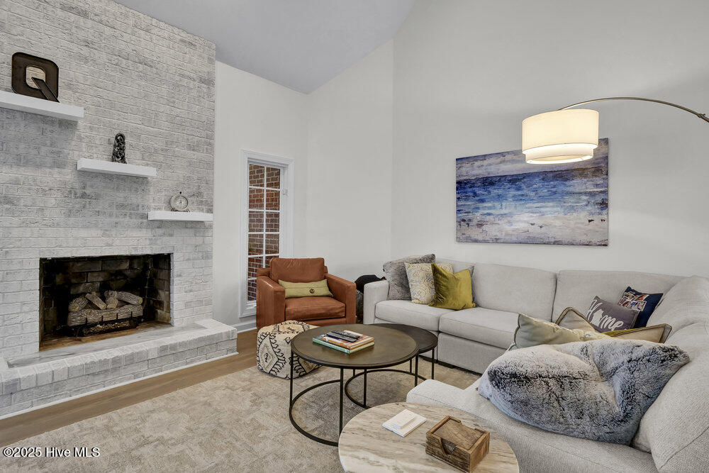 5102 Masonboro Harbour Drive