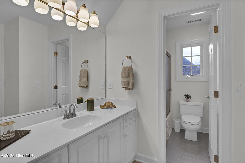 5102 Masonboro Harbour Drive