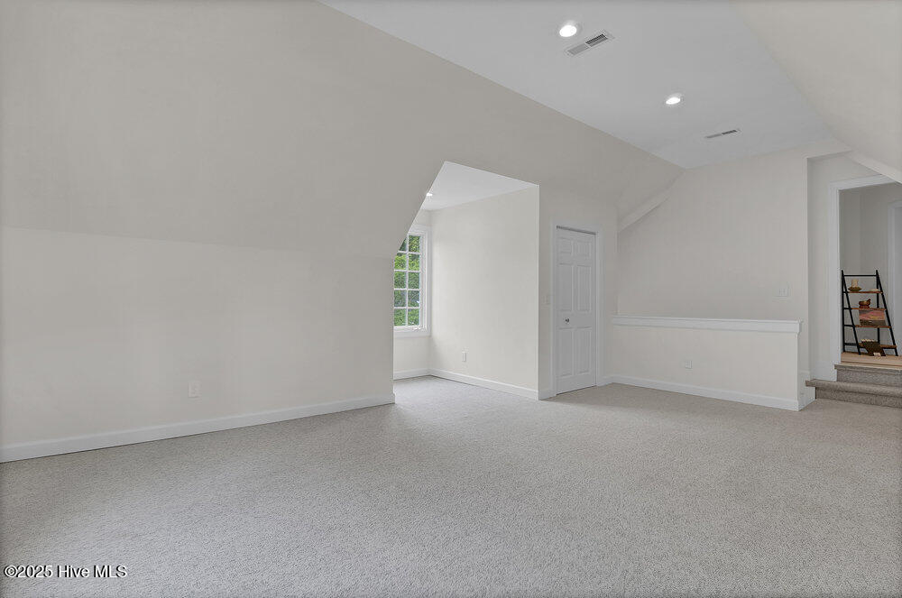 5102 Masonboro Harbour Drive