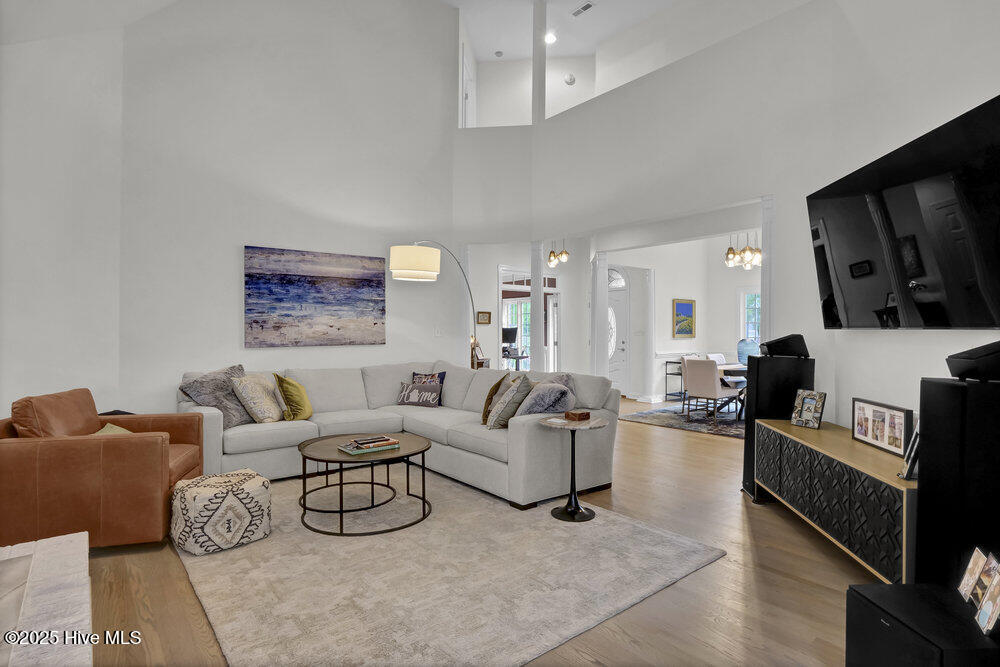 5102 Masonboro Harbour Drive