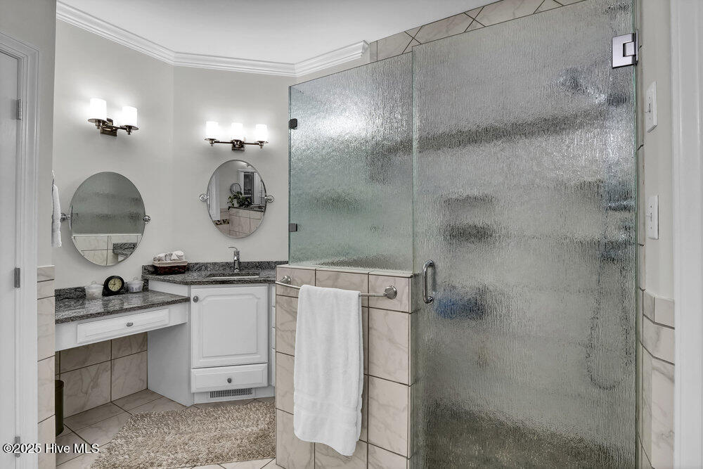 5102 Masonboro Harbour Drive