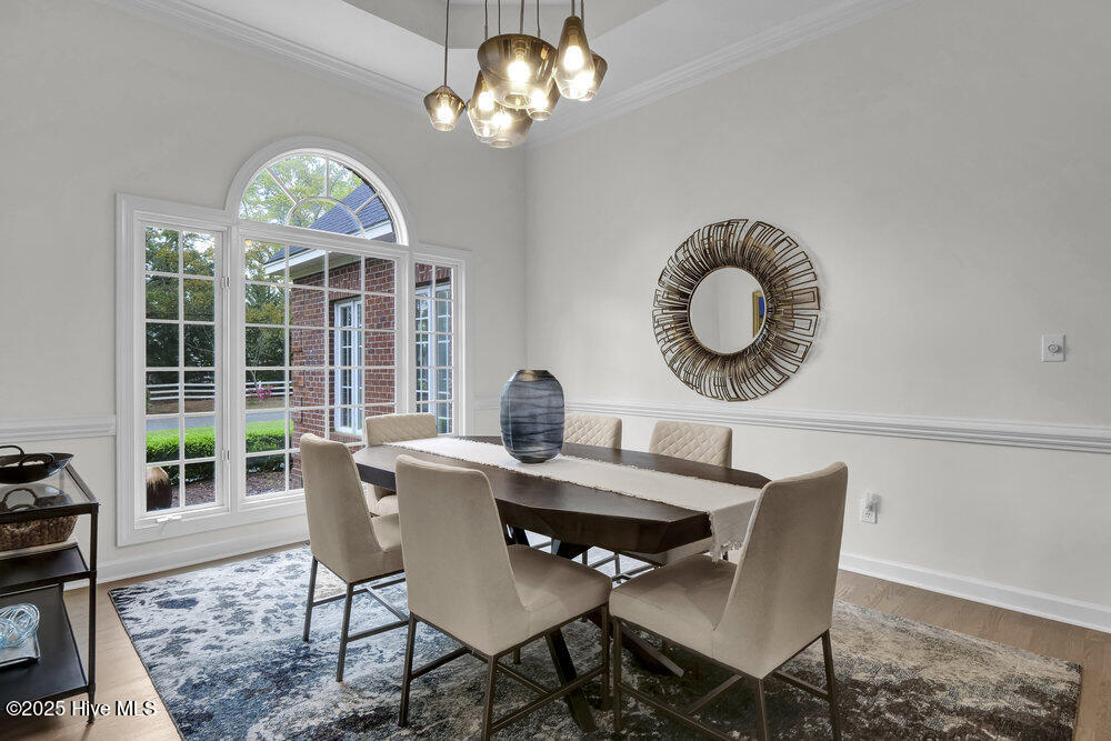 5102 Masonboro Harbour Drive