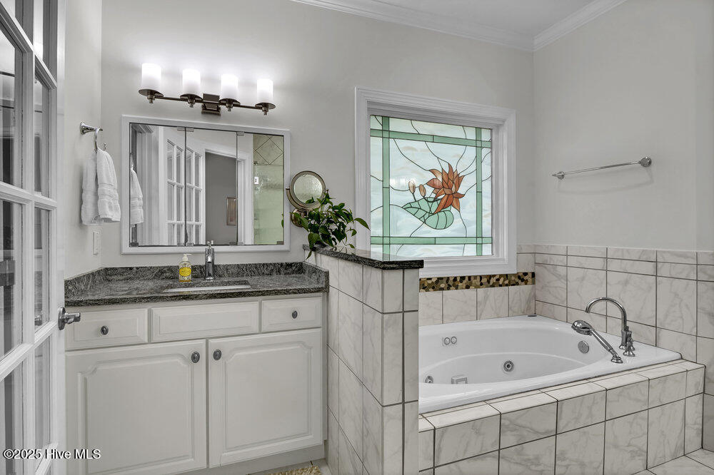 5102 Masonboro Harbour Drive