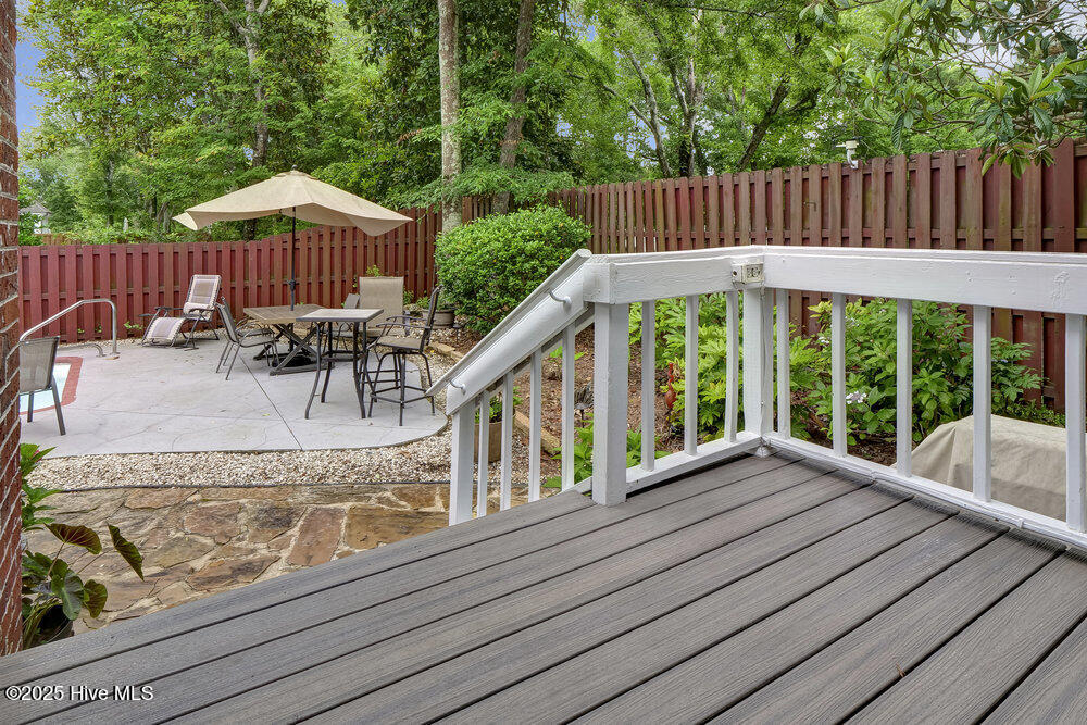 5102 Masonboro Harbour Drive