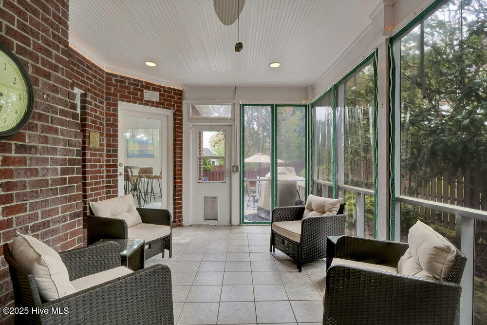 5102 Masonboro Harbour Drive