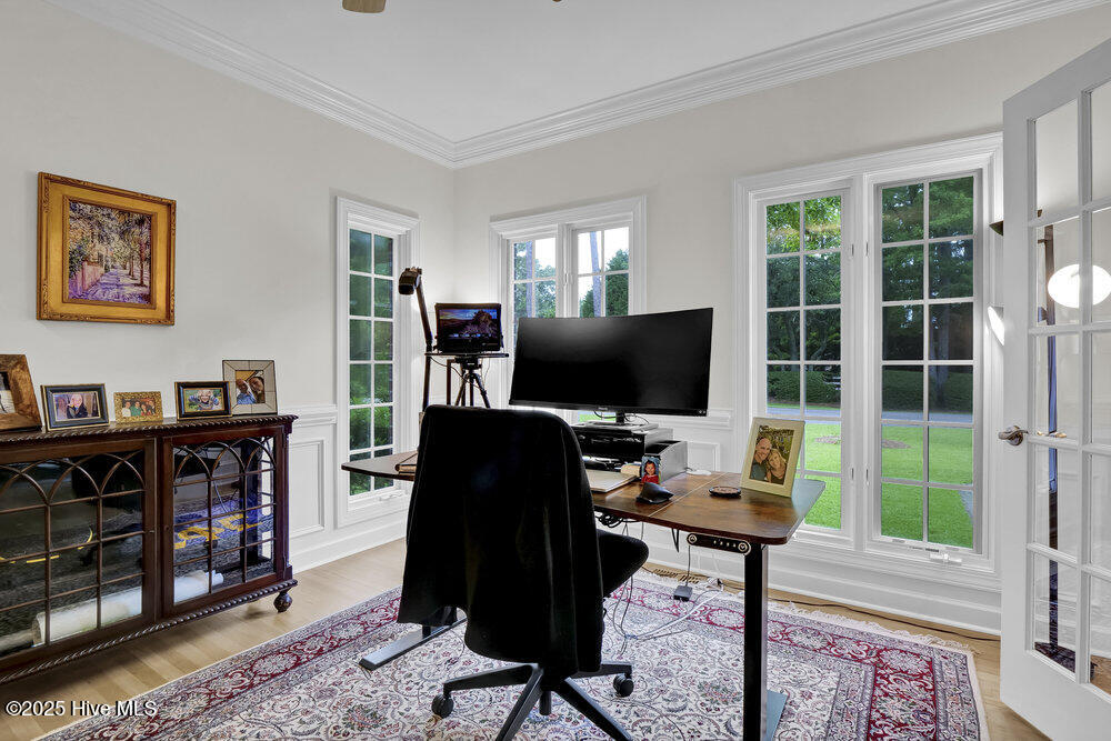 5102 Masonboro Harbour Drive