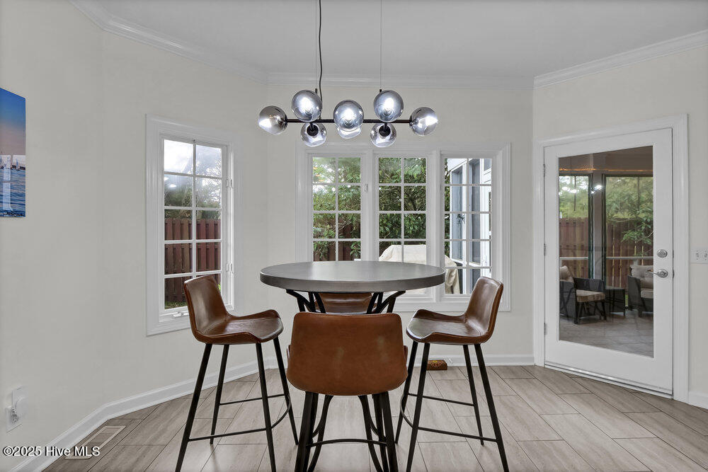 5102 Masonboro Harbour Drive