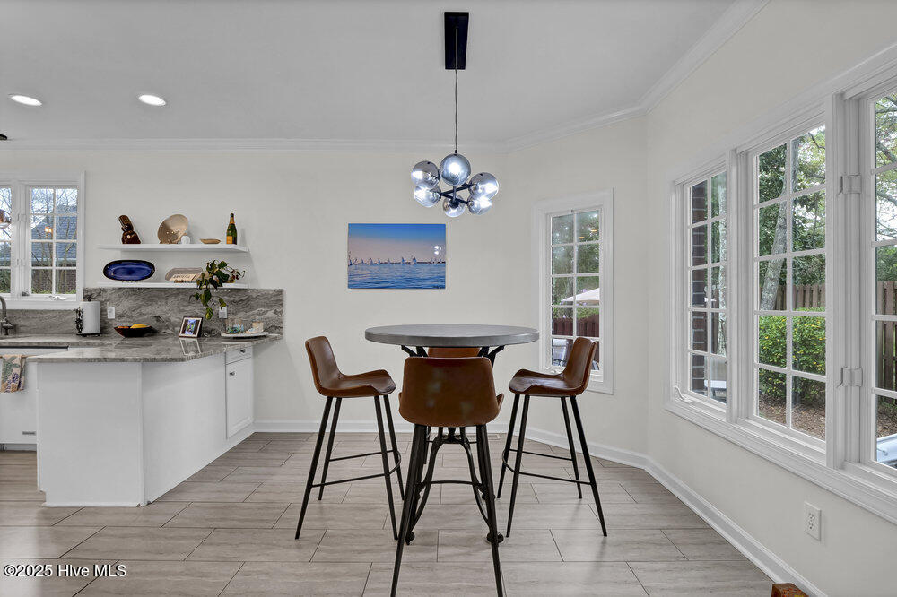 5102 Masonboro Harbour Drive